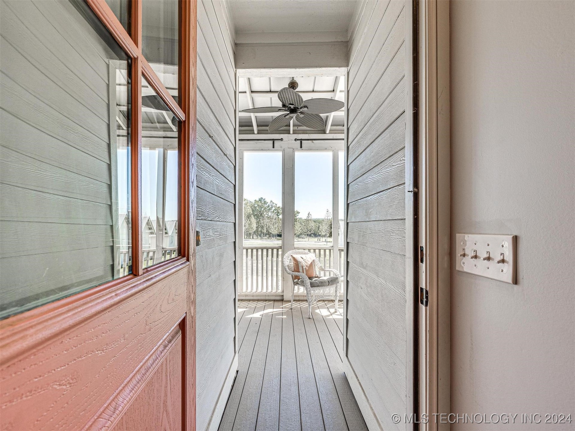 29 Boardwalk E