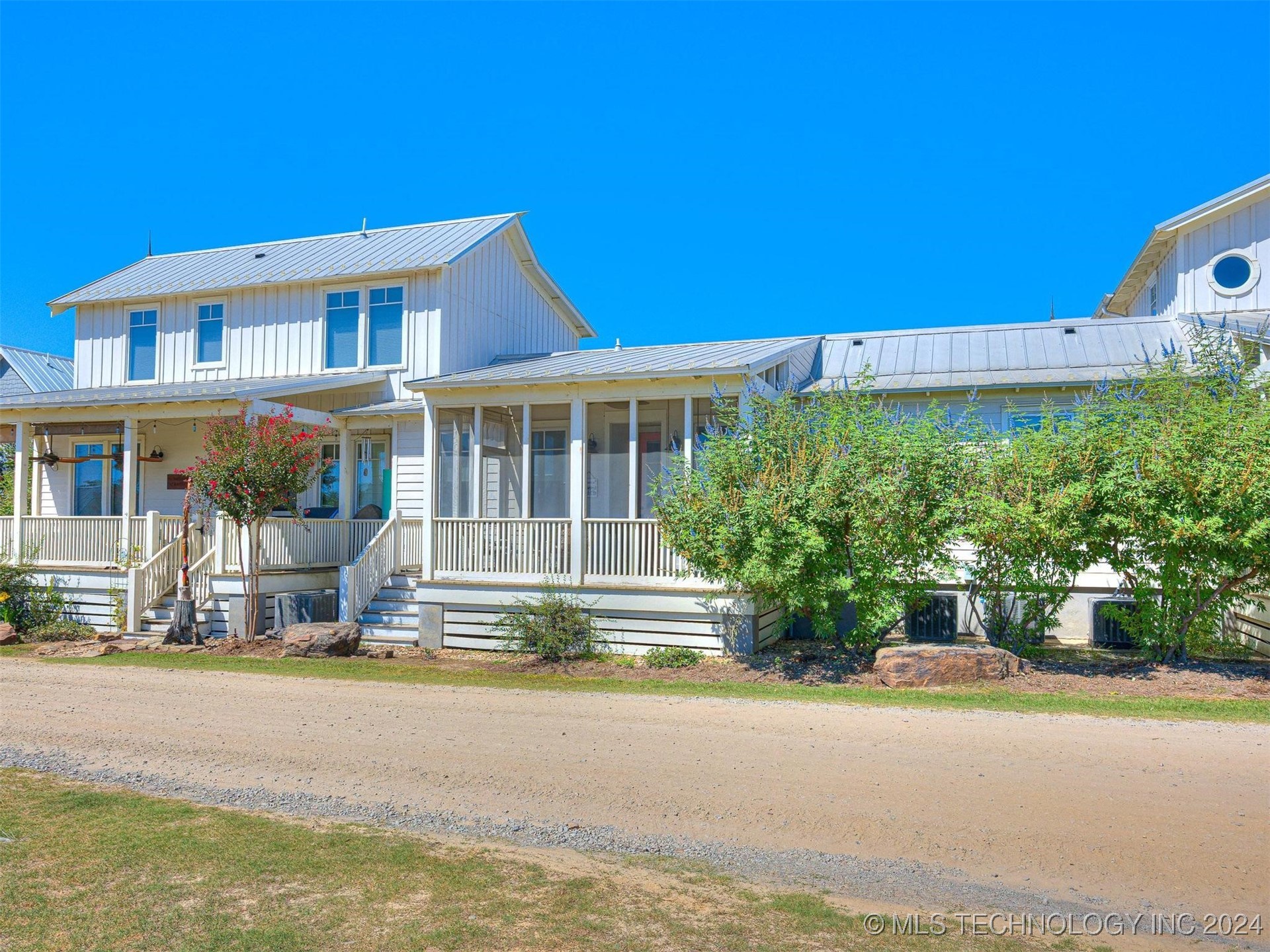 29 Boardwalk E