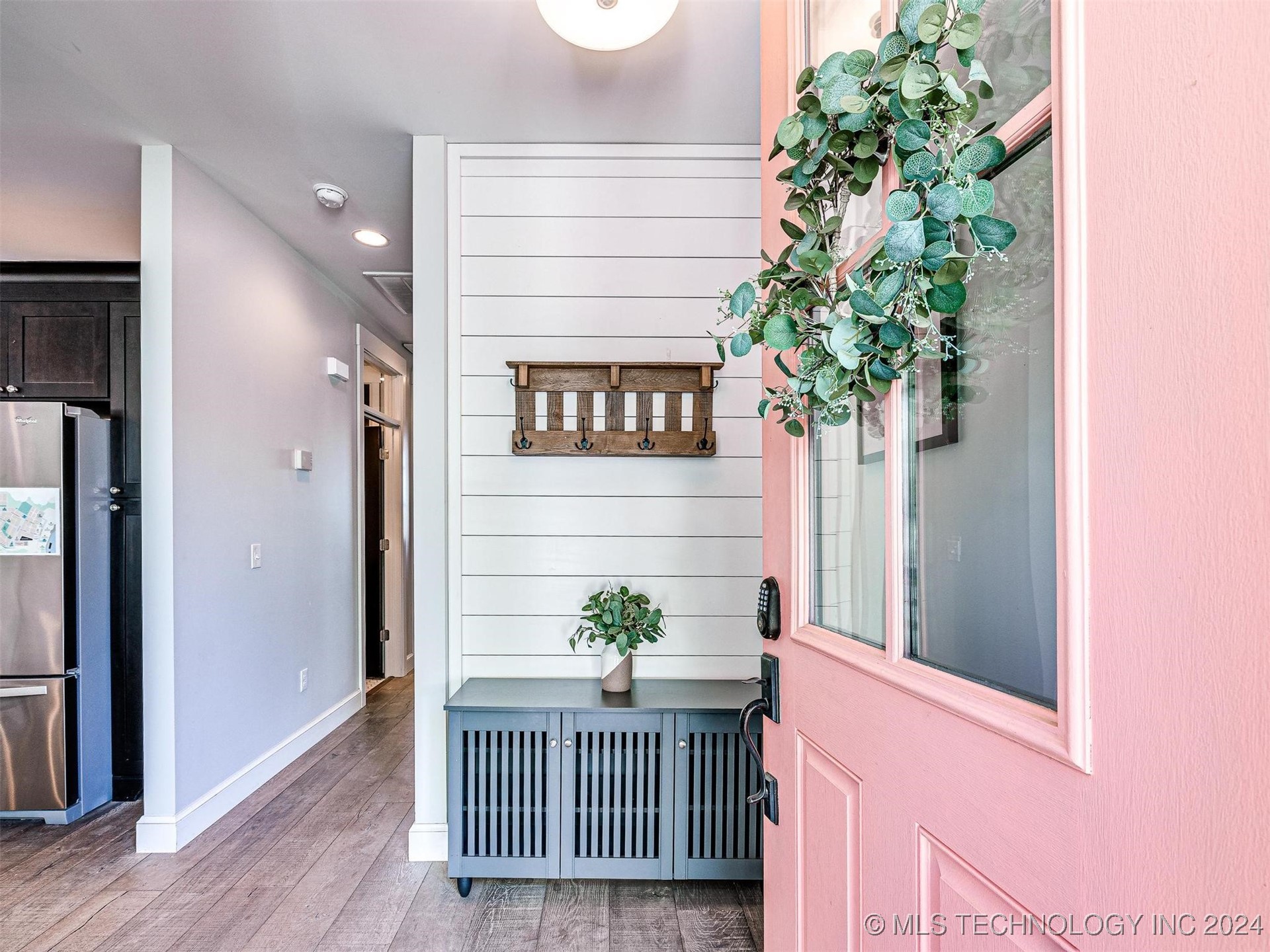 29 Boardwalk E