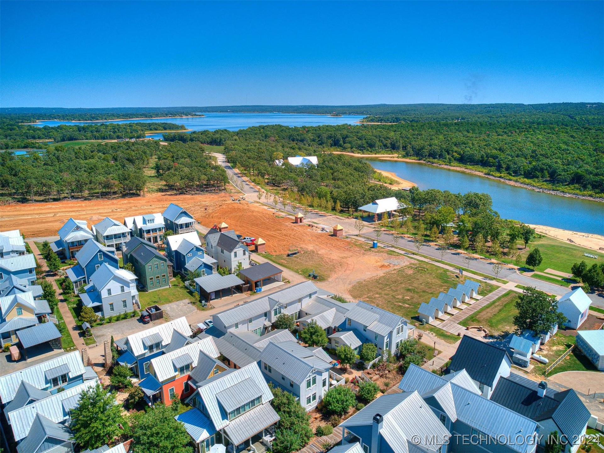 29 Boardwalk E