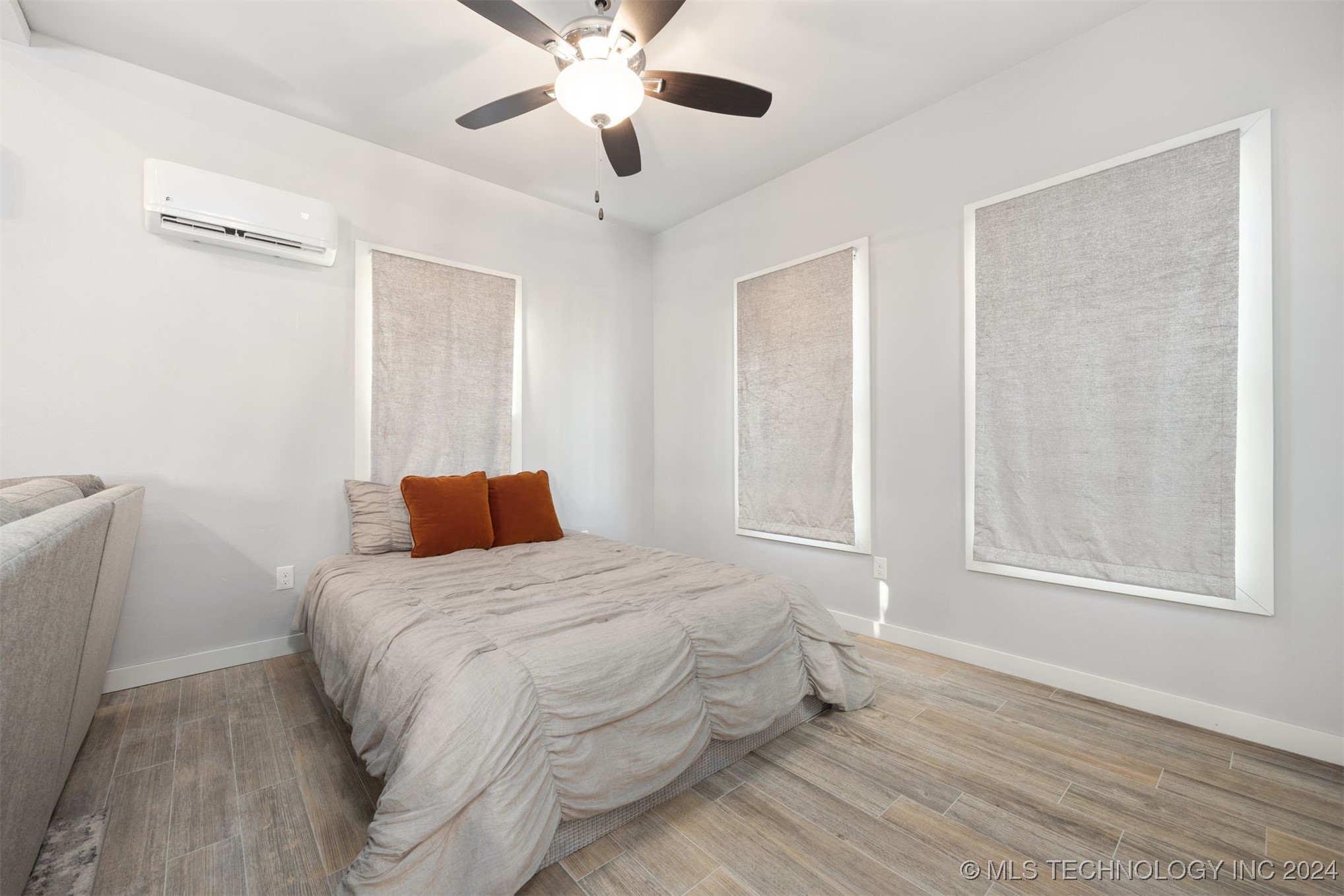 53 Boardwalk