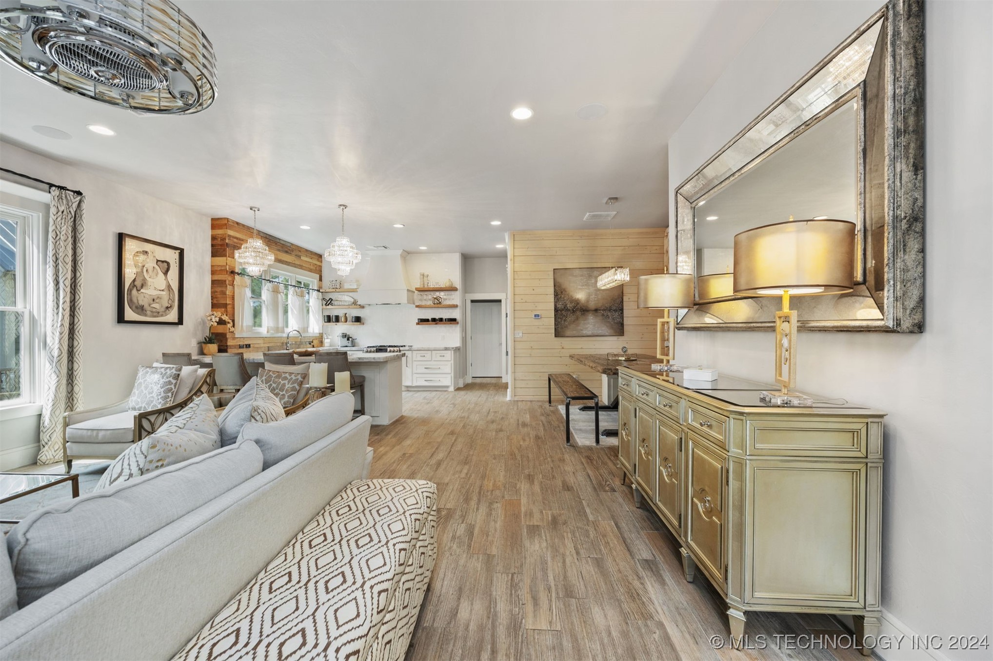 53 Boardwalk
