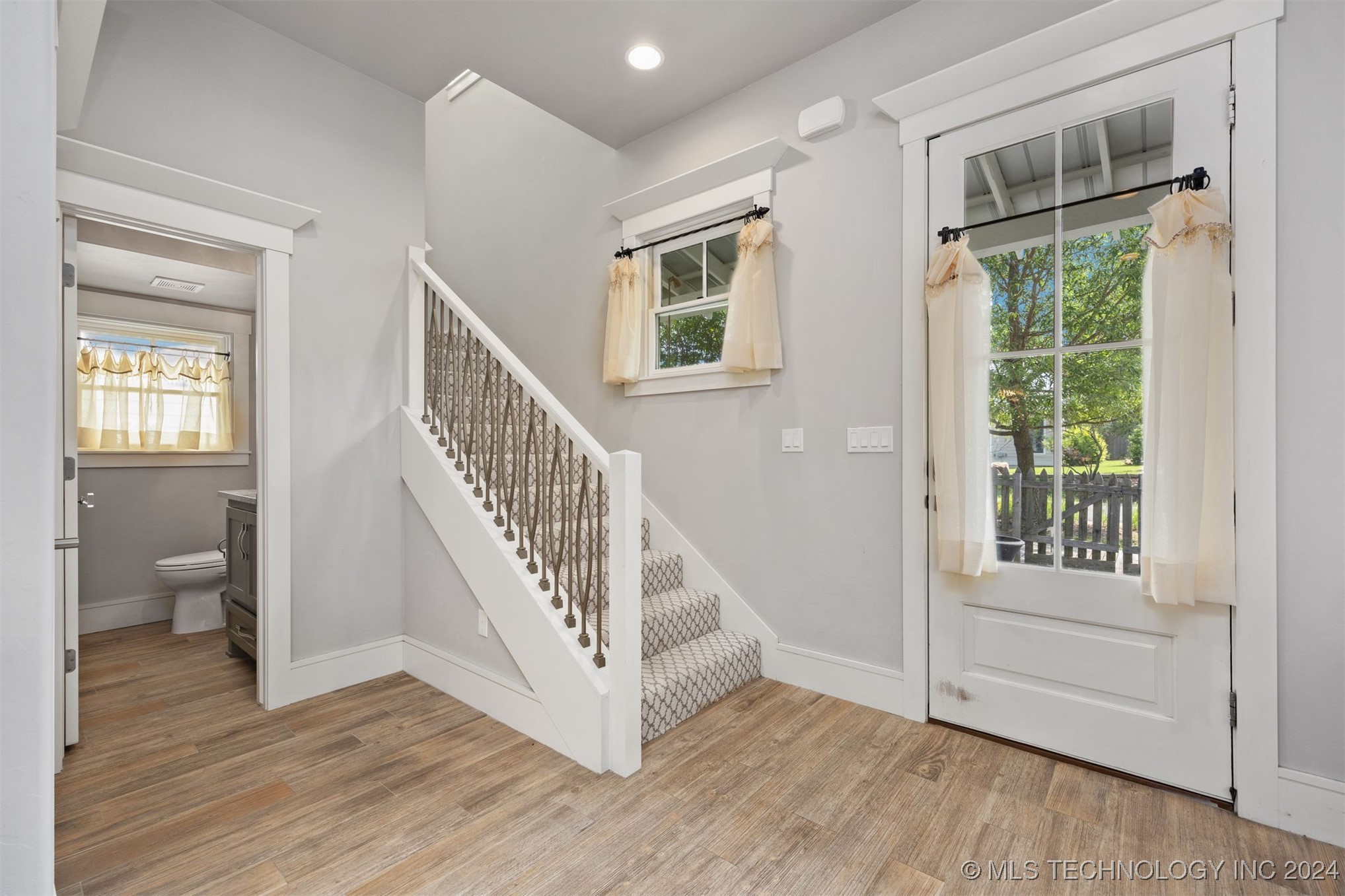 53 Boardwalk