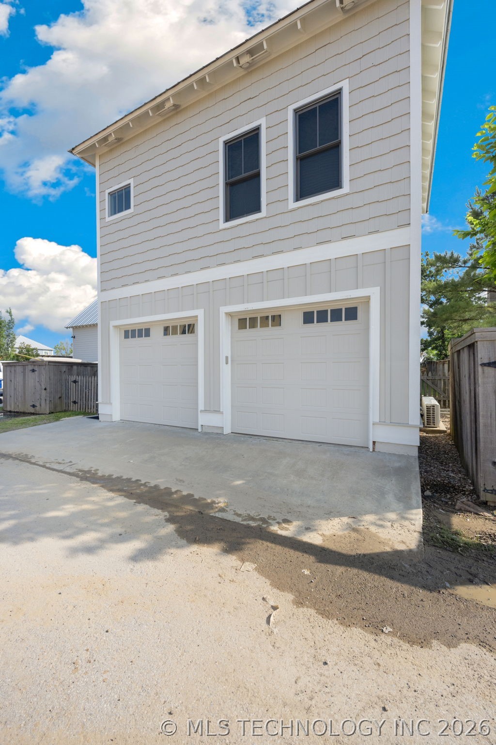 53 Boardwalk