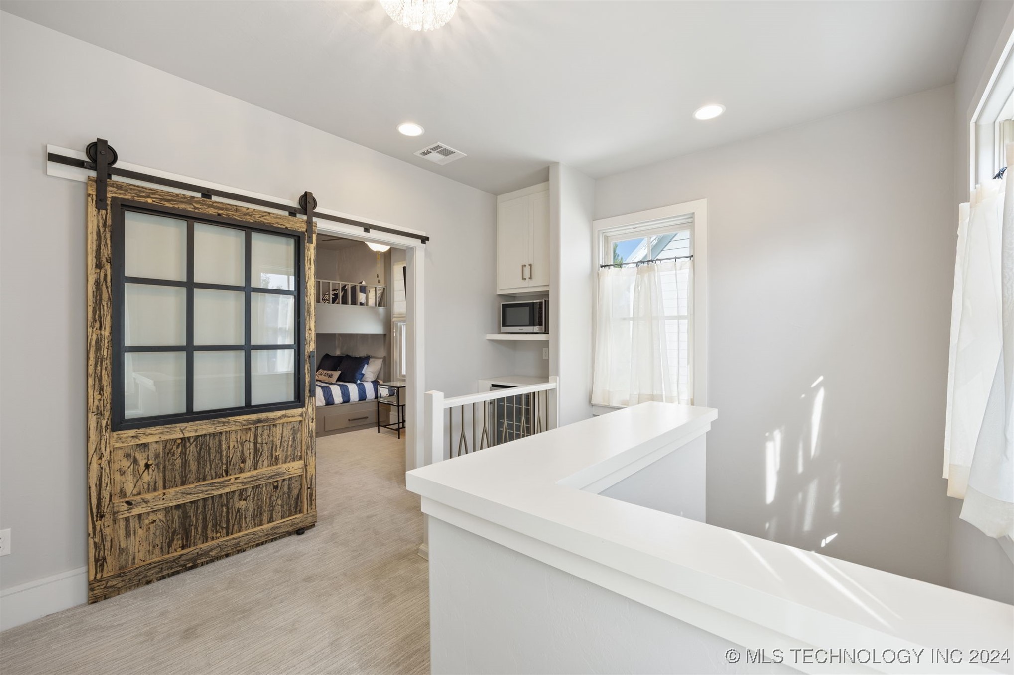 53 Boardwalk