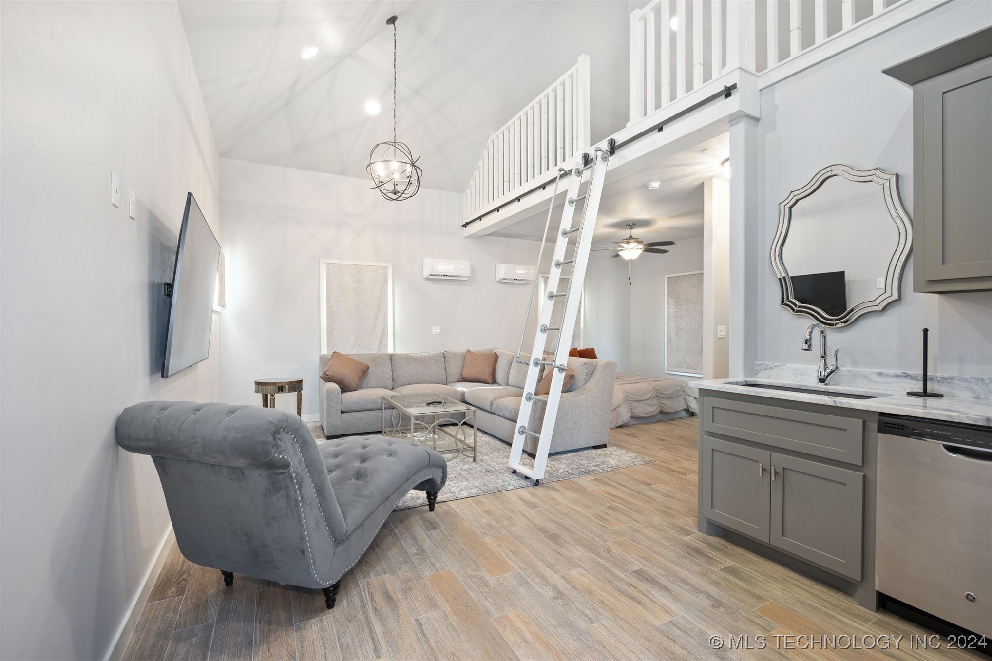 53 Boardwalk