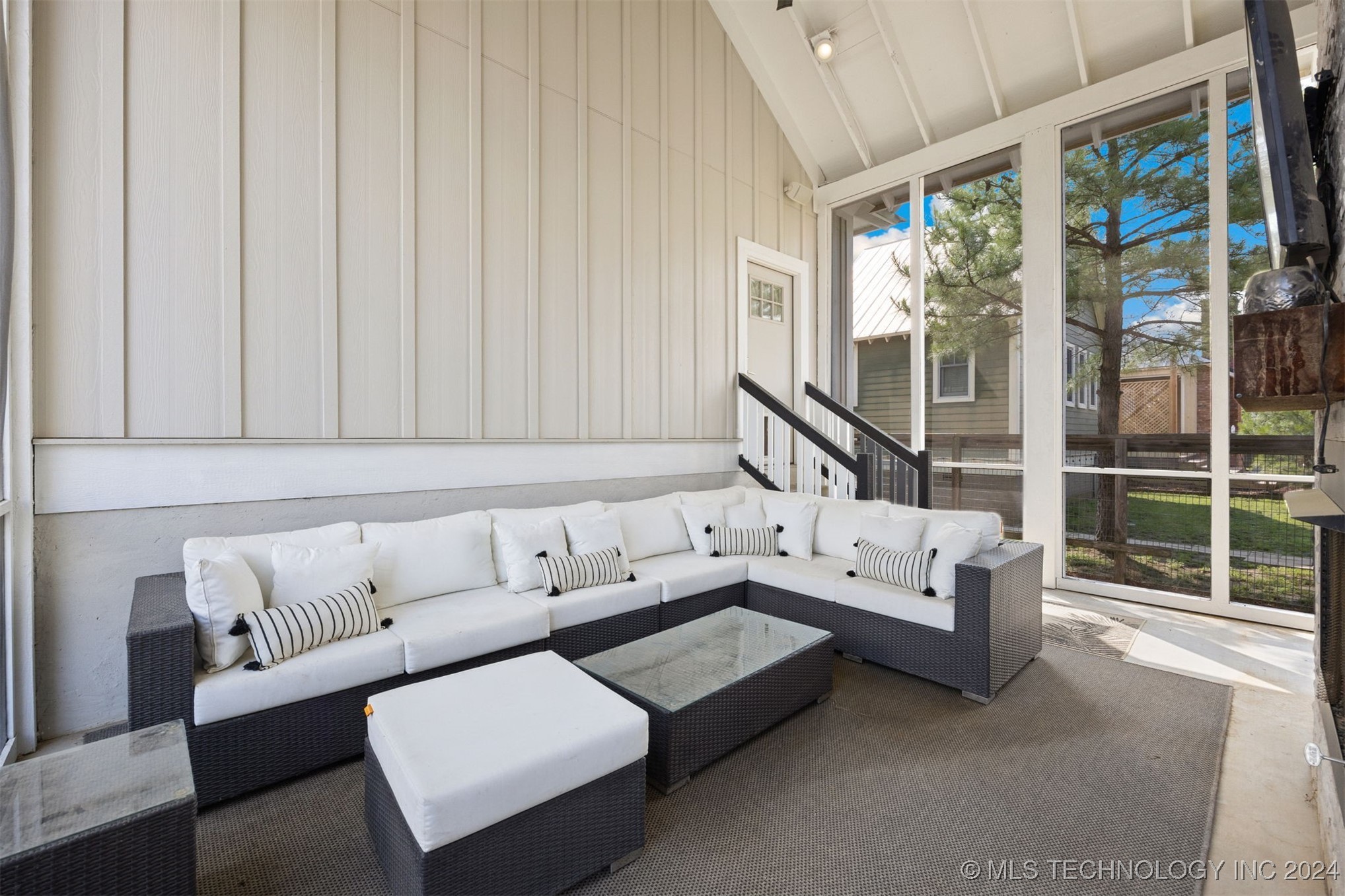 53 Boardwalk