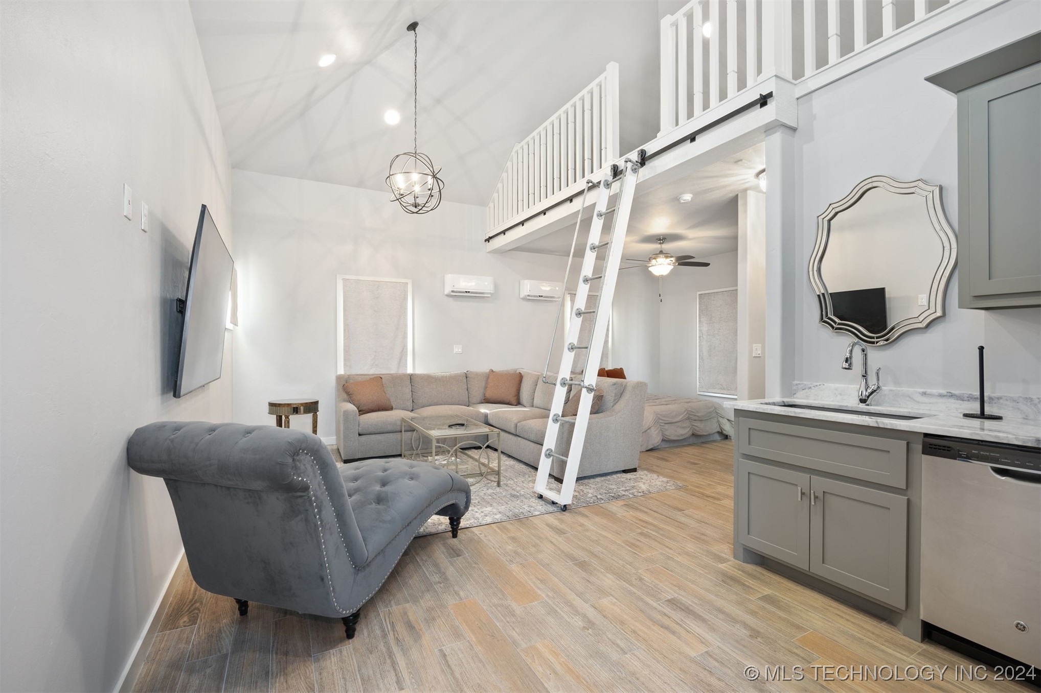 53 Boardwalk