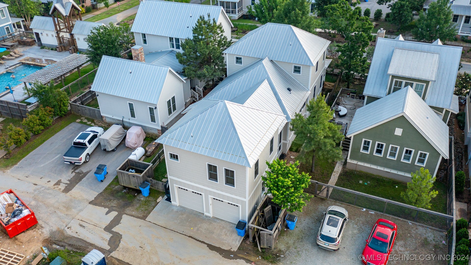 53 Boardwalk