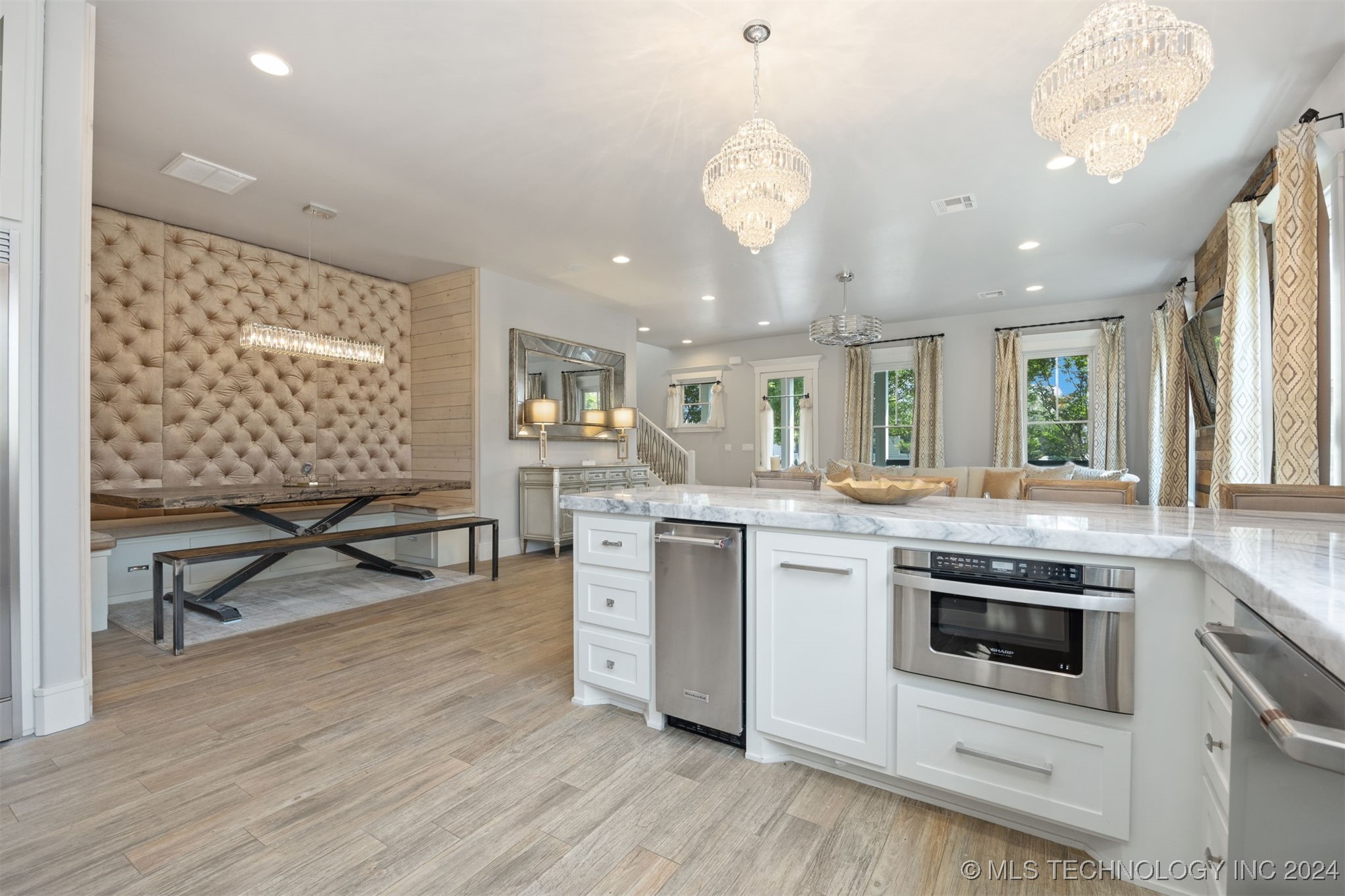 53 Boardwalk