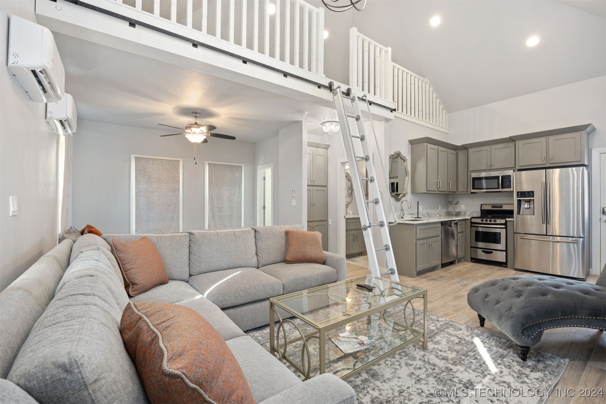 53 Boardwalk