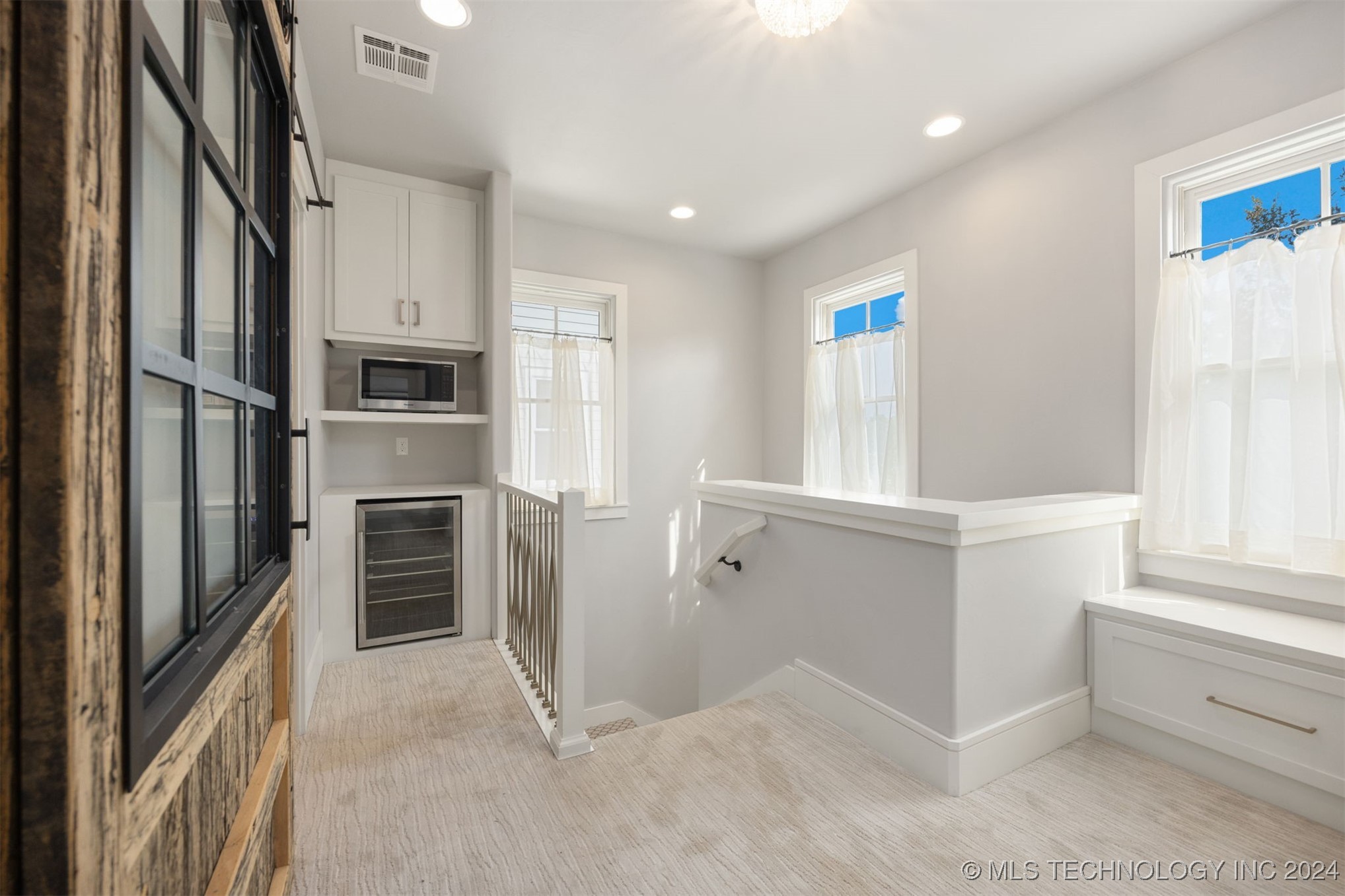 53 Boardwalk
