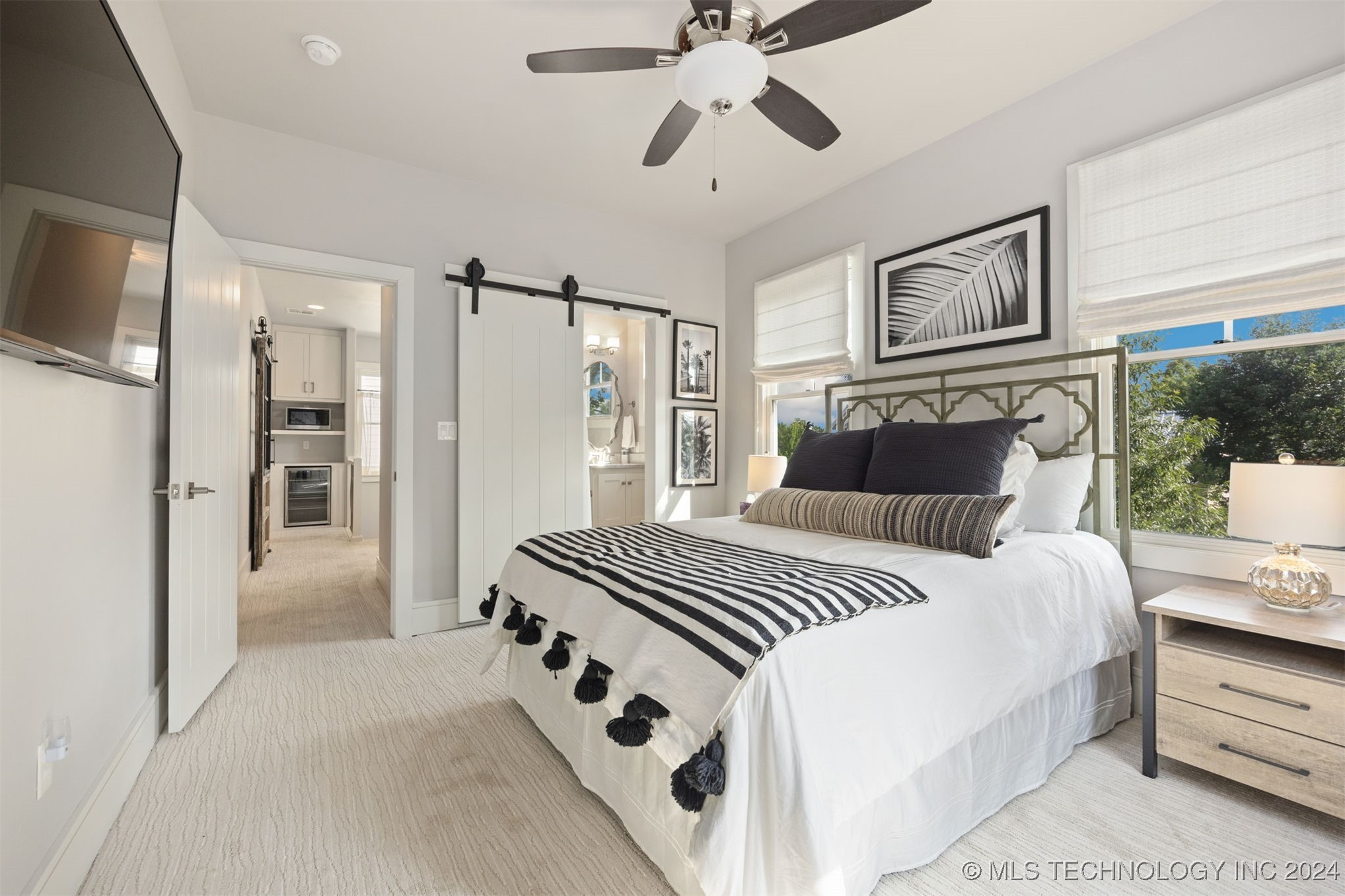 53 Boardwalk