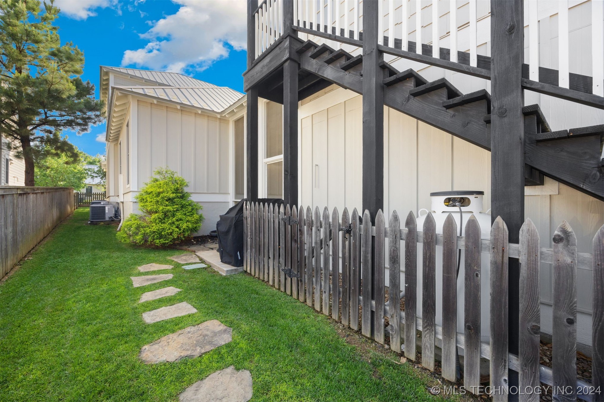 53 Boardwalk