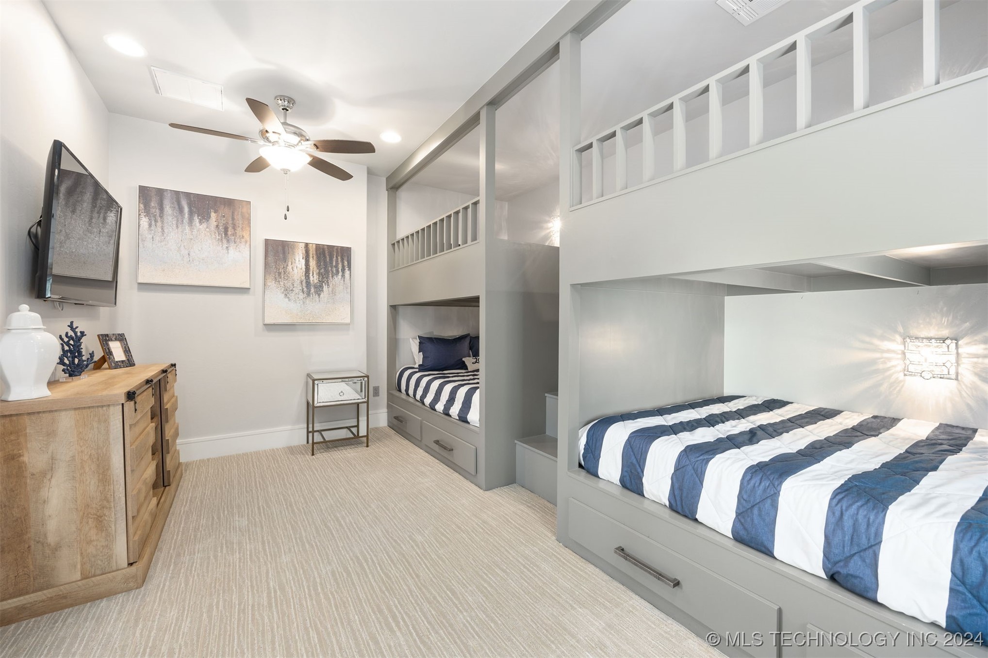 53 Boardwalk
