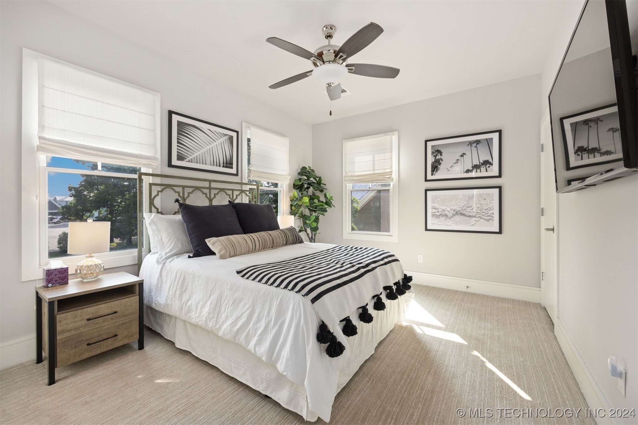53 Boardwalk