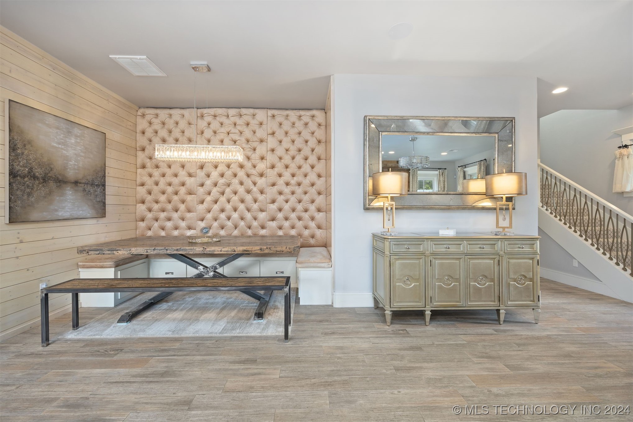 53 Boardwalk