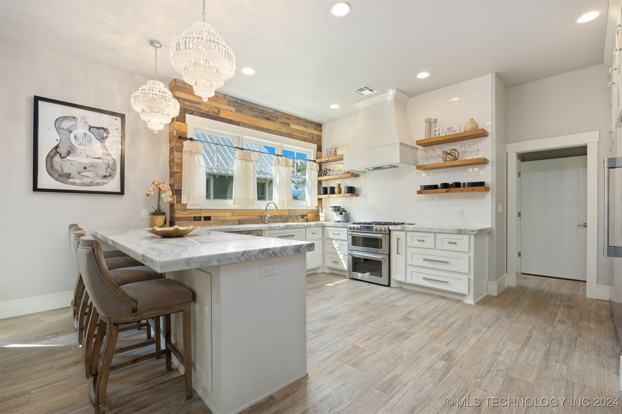 53 Boardwalk