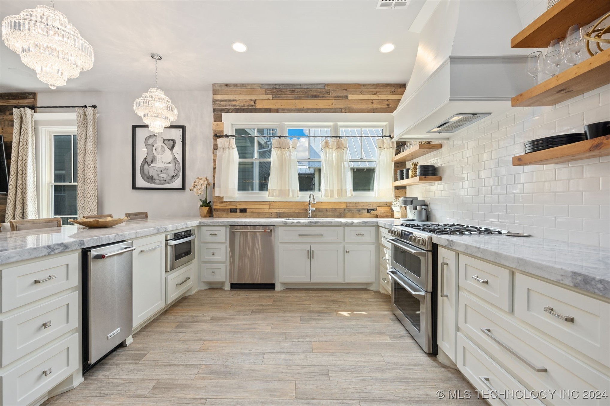 53 Boardwalk