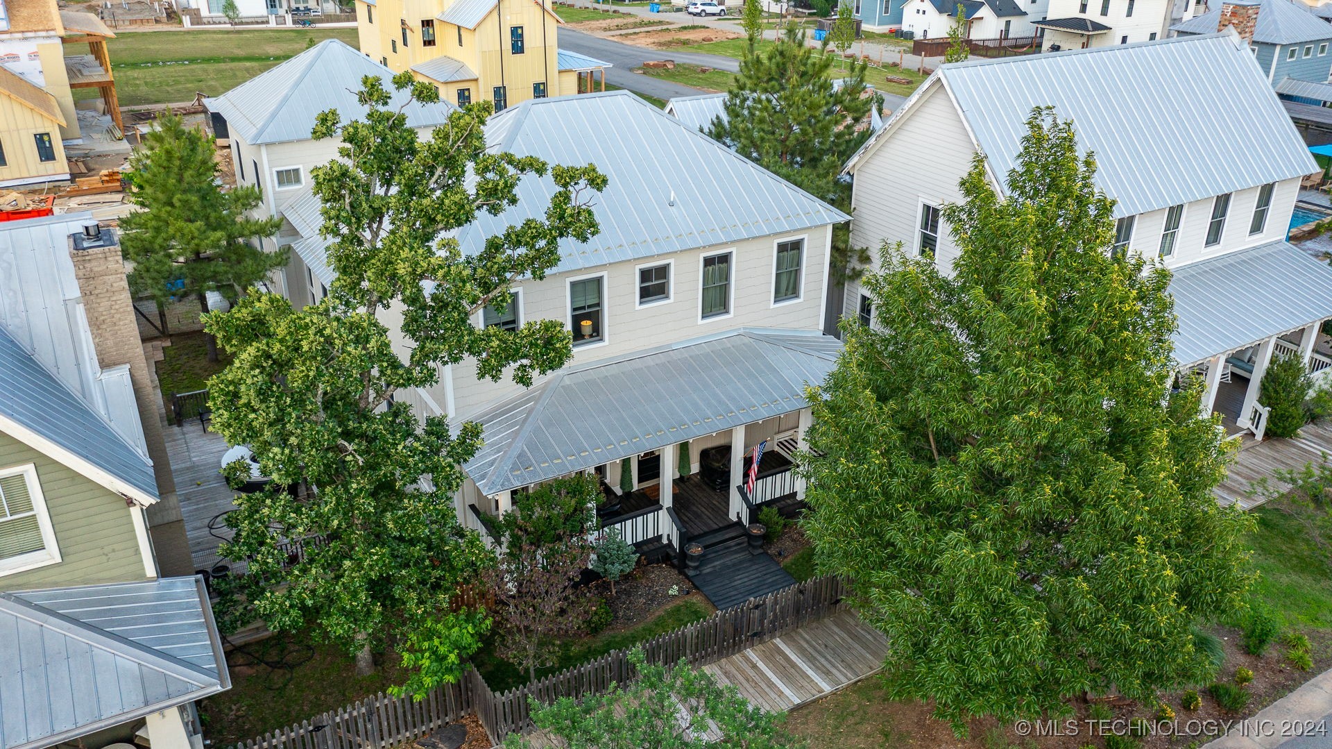 53 Boardwalk