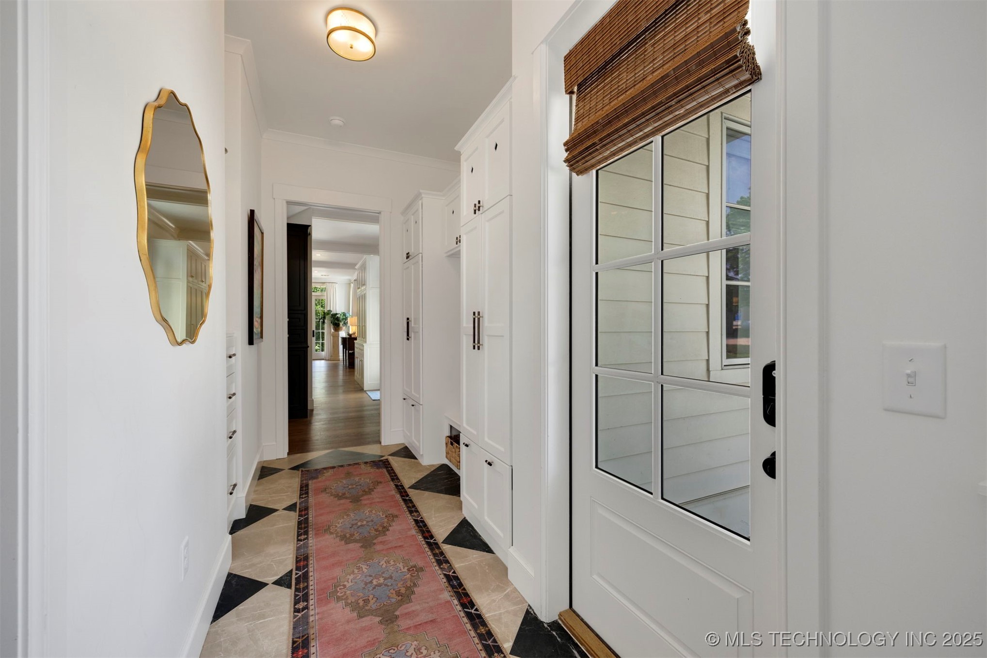 51 Ridgeline Road