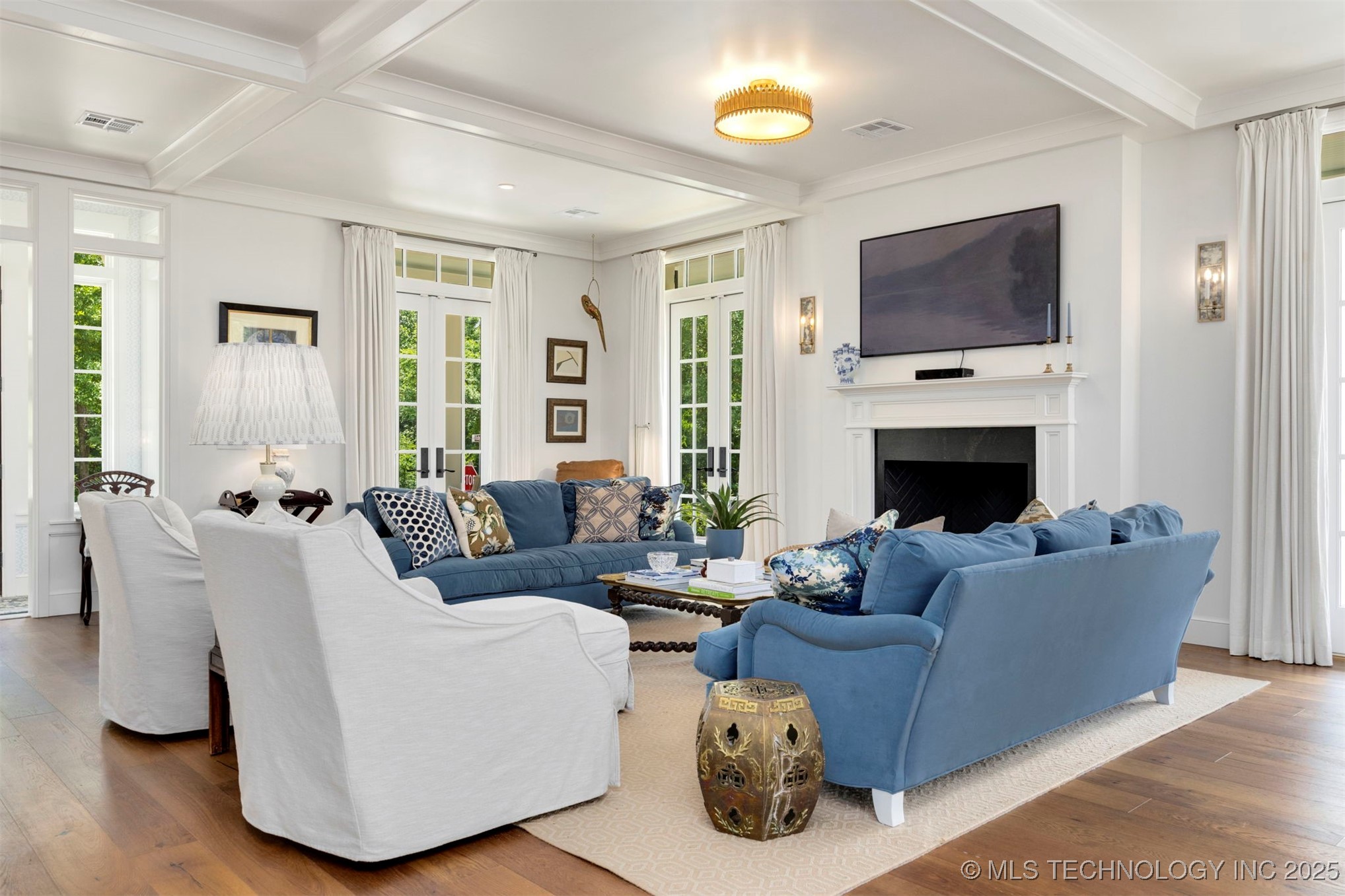 51 Ridgeline Road