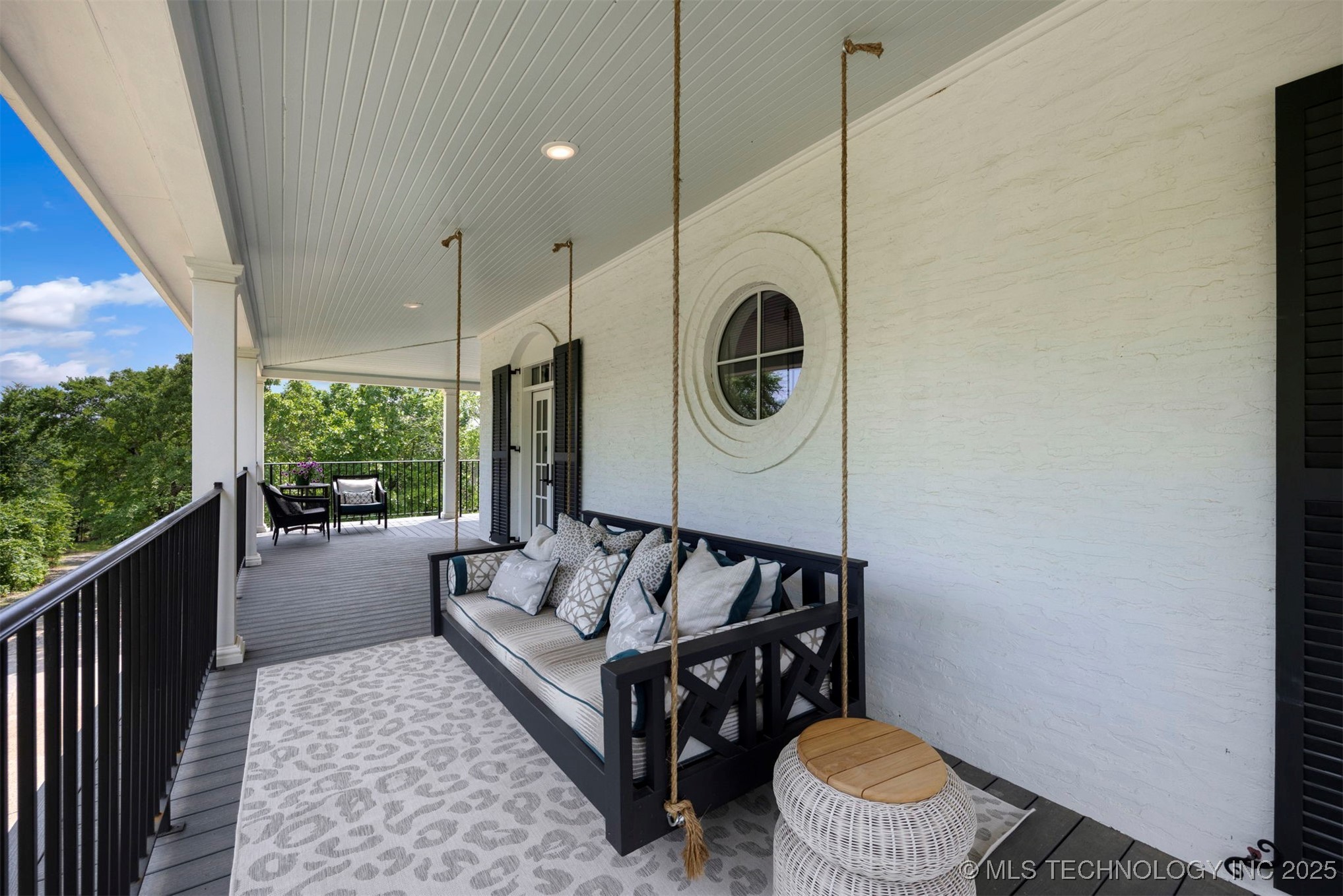 51 Ridgeline Road