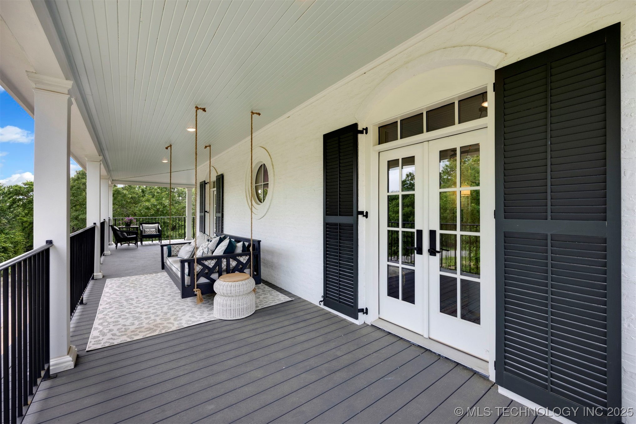 51 Ridgeline Road