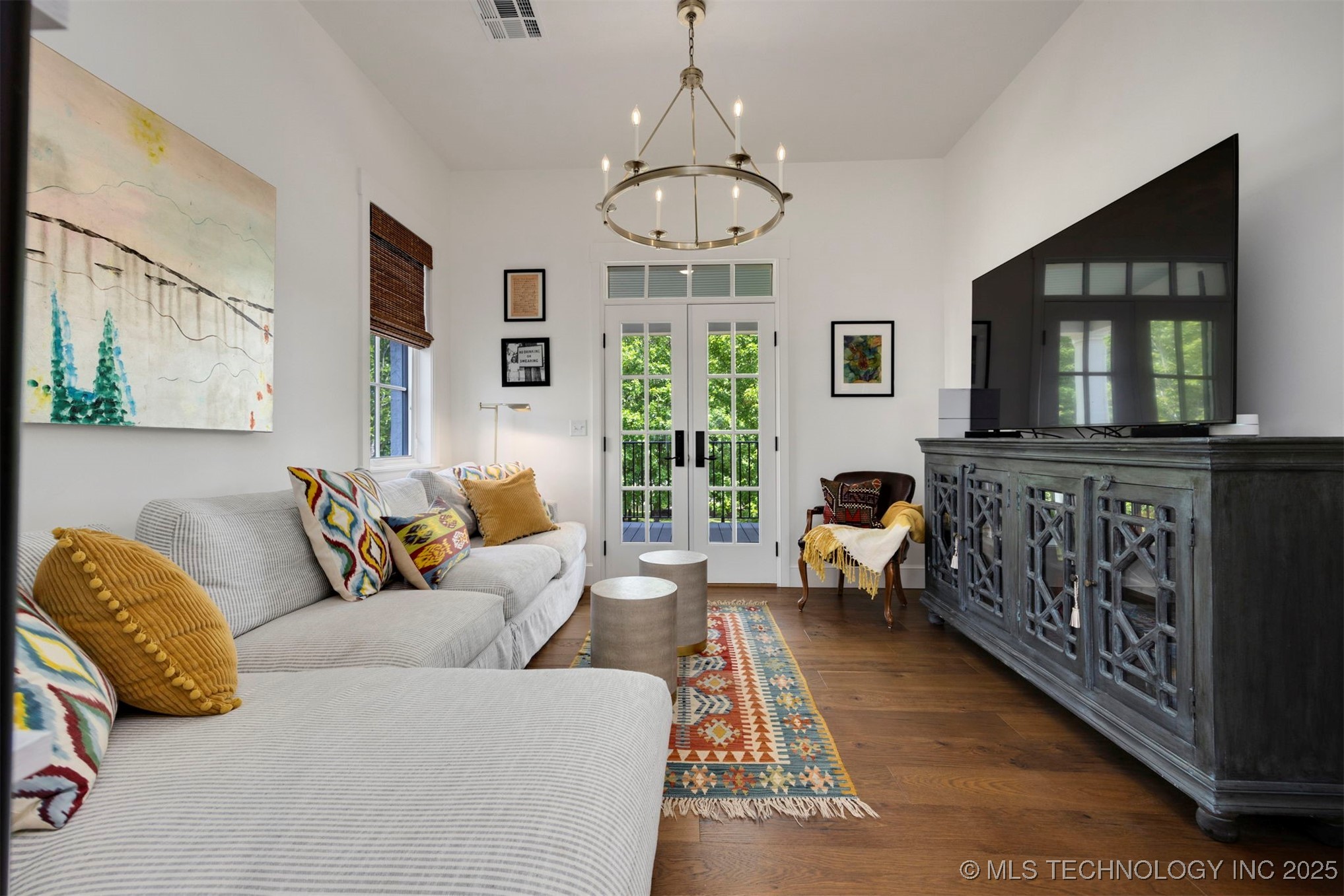 51 Ridgeline Road