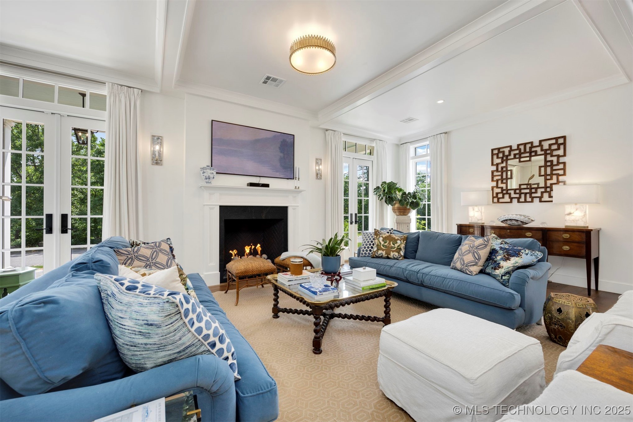 51 Ridgeline Road