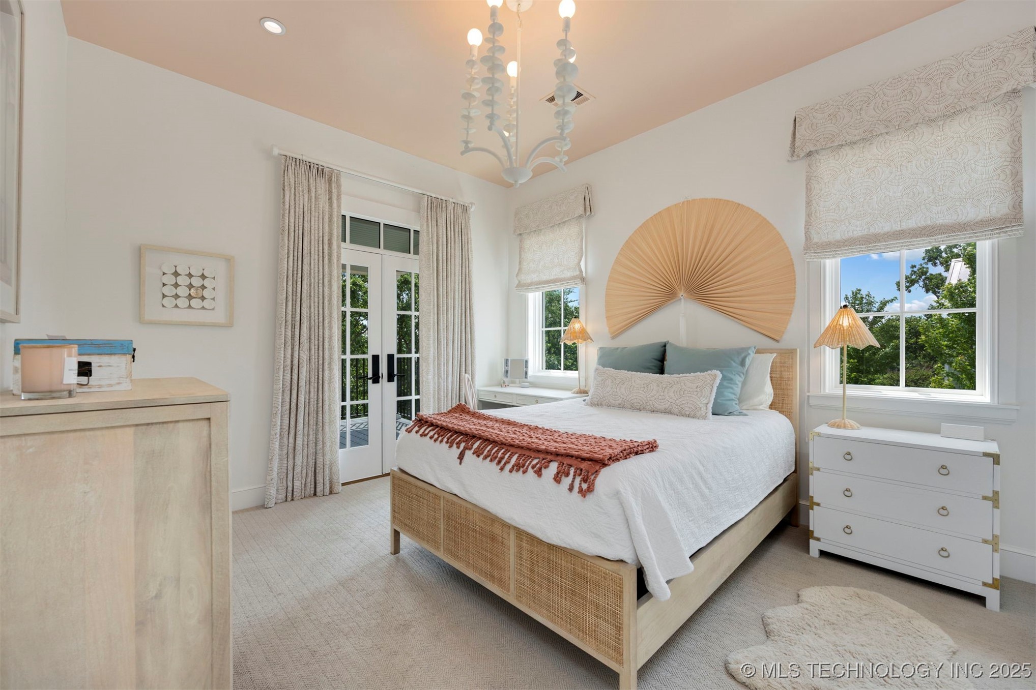 51 Ridgeline Road