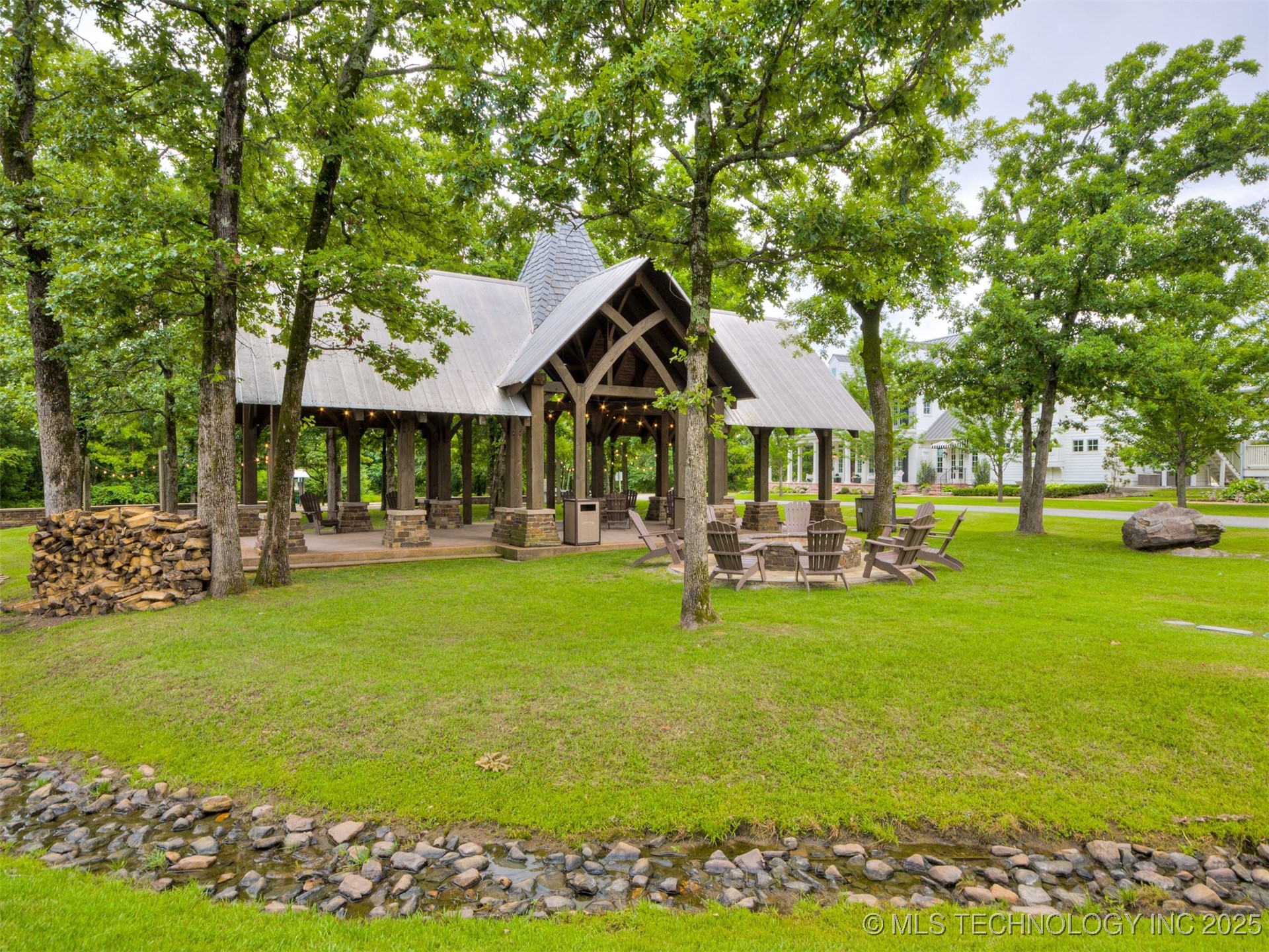 51 Ridgeline Road