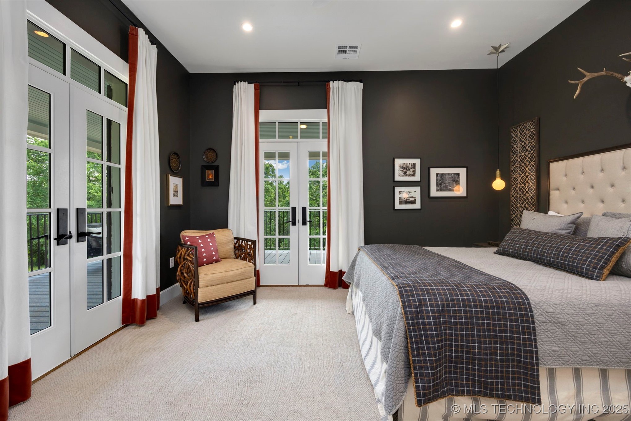 51 Ridgeline Road