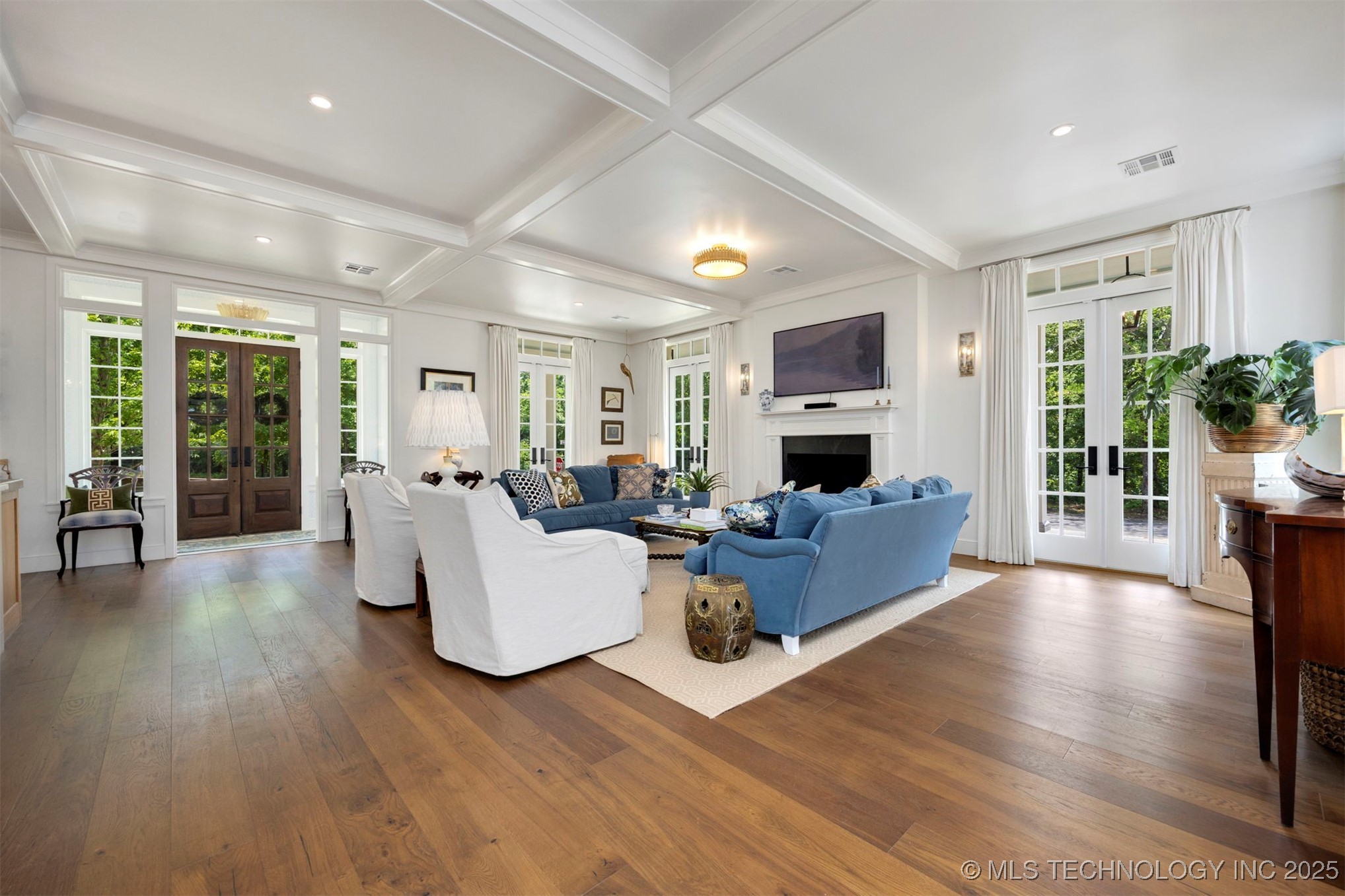 51 Ridgeline Road