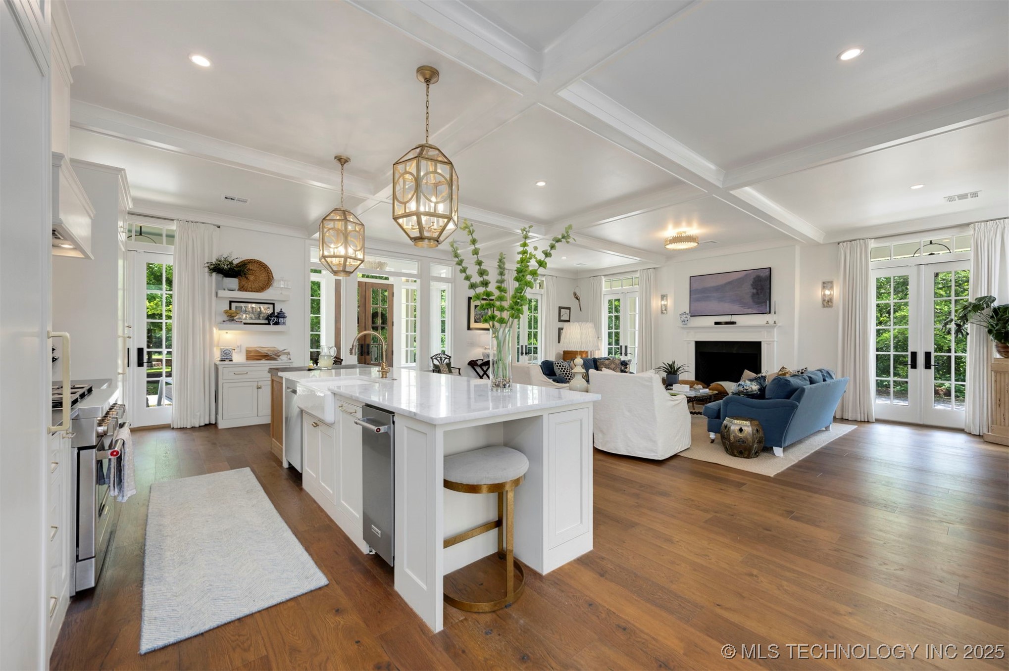 51 Ridgeline Road