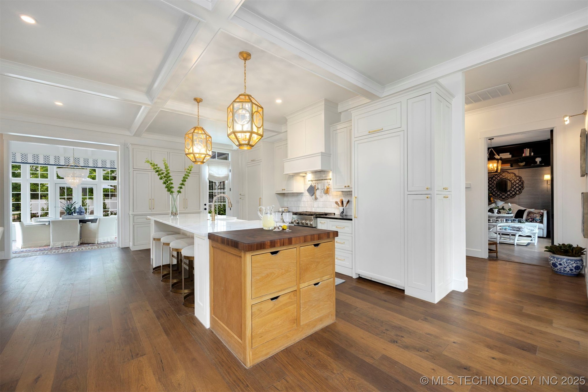 51 Ridgeline Road