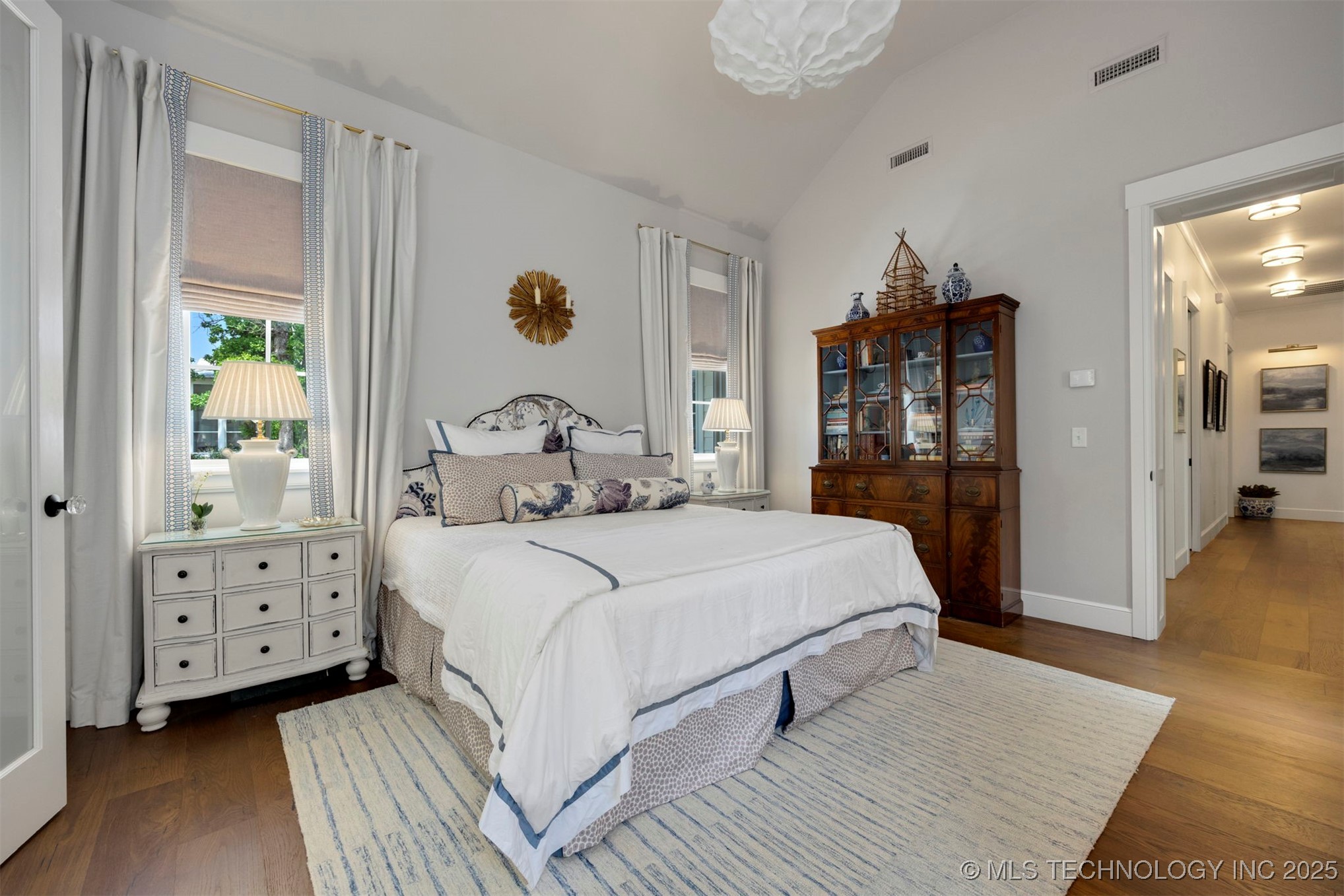 51 Ridgeline Road
