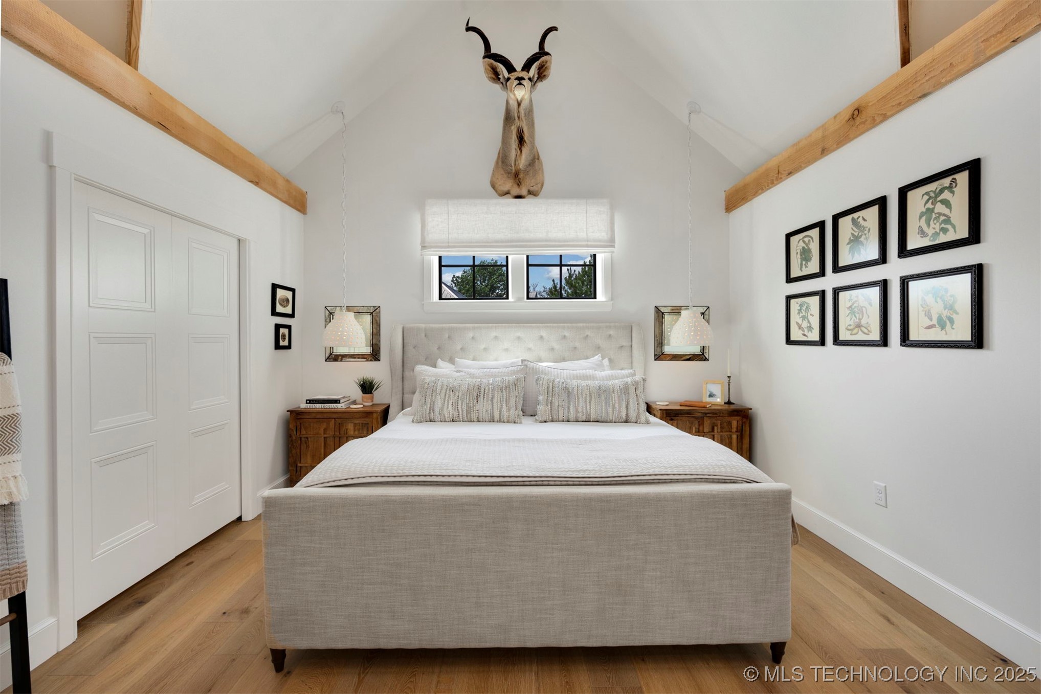 51 Ridgeline Road