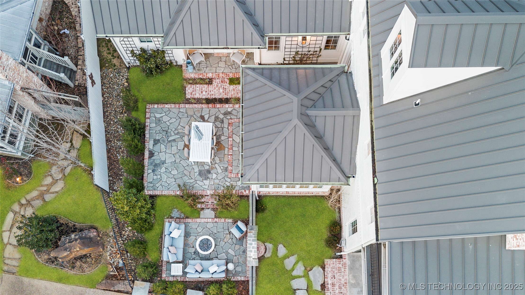 51 Ridgeline Road