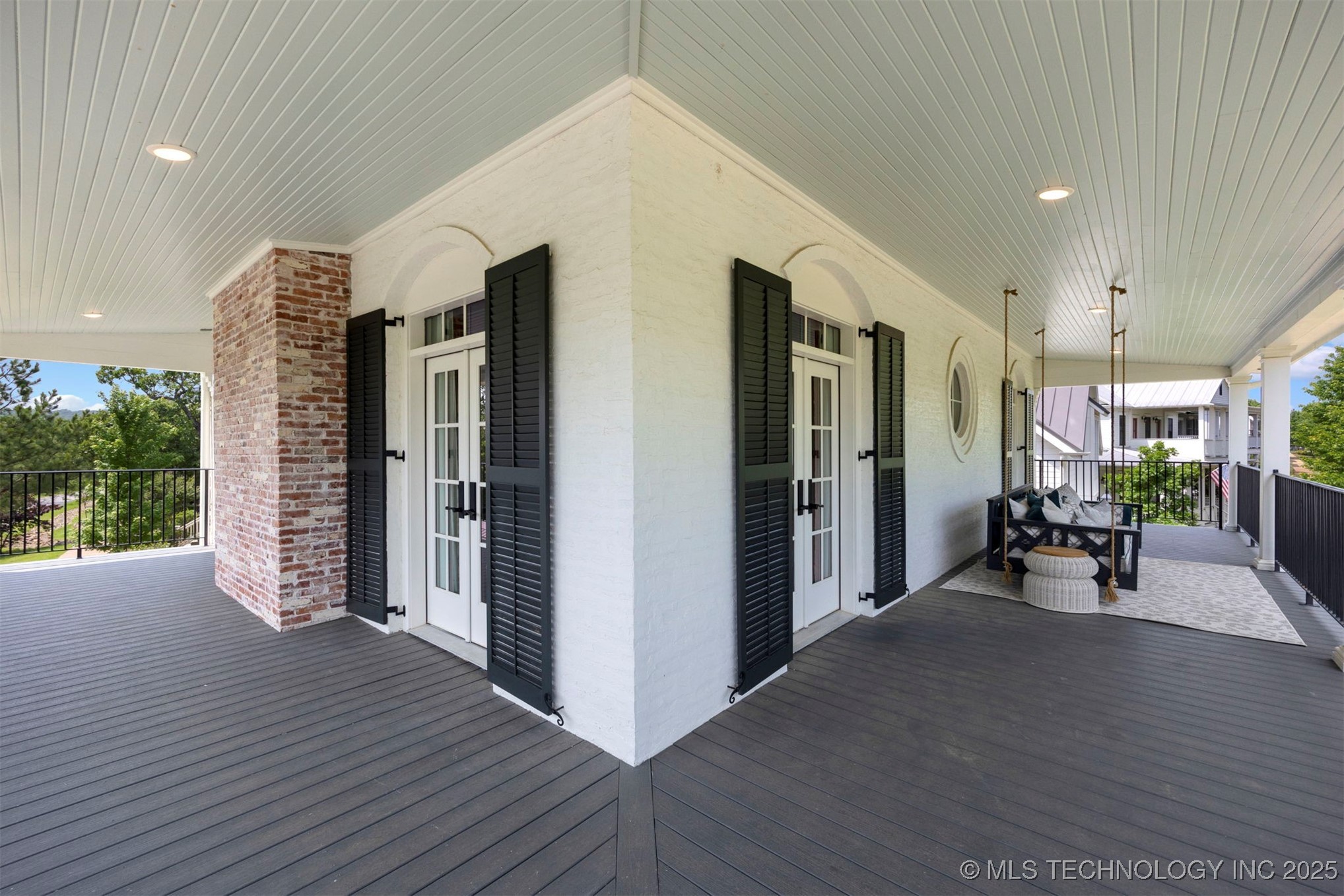 51 Ridgeline Road