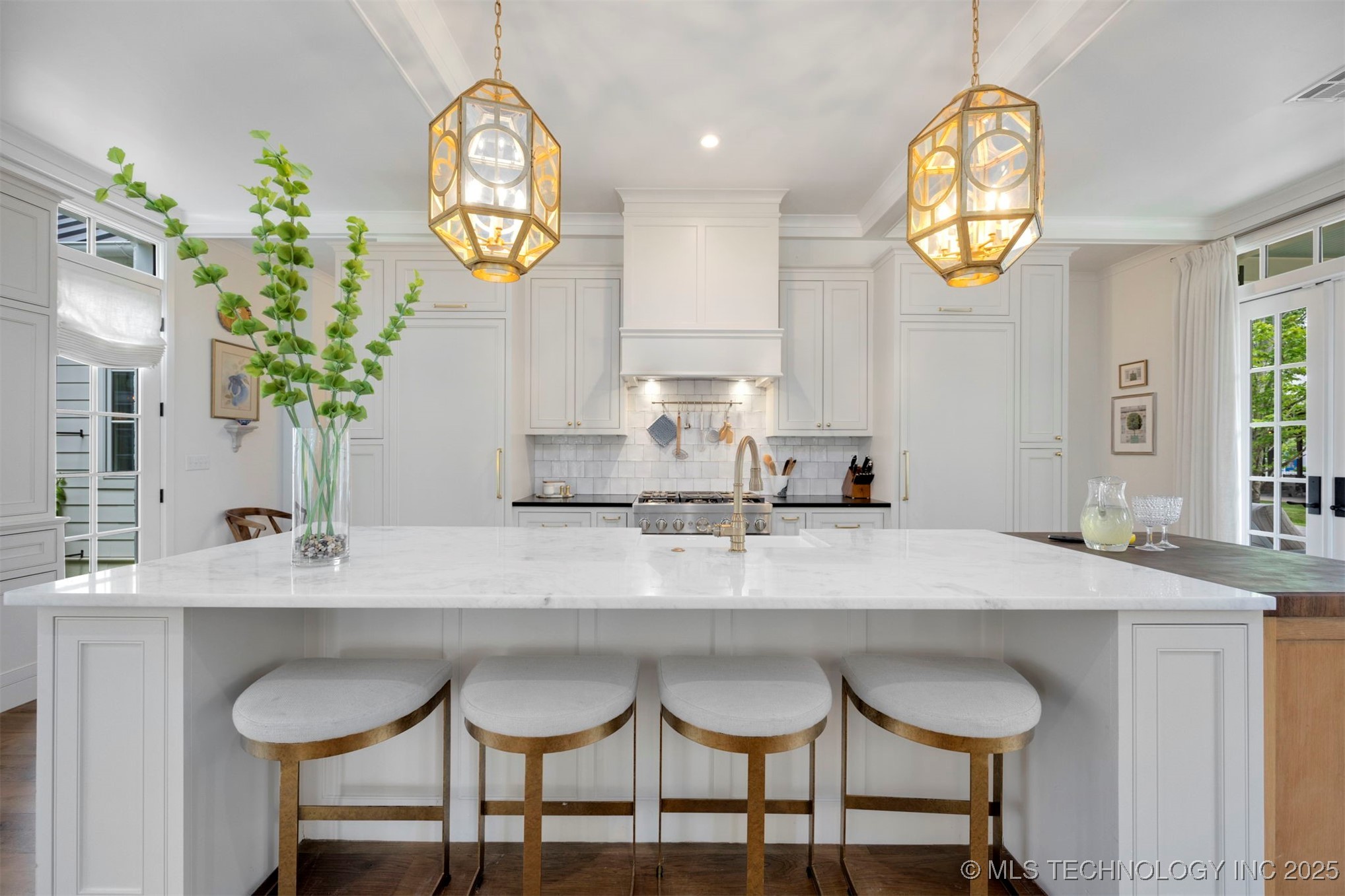 51 Ridgeline Road