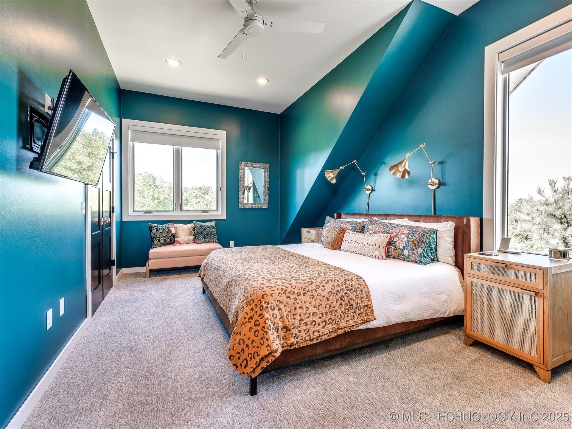 88 Pistache Lane