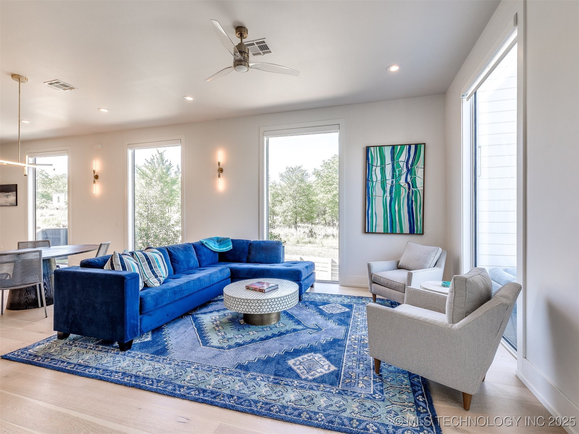88 Pistache Lane