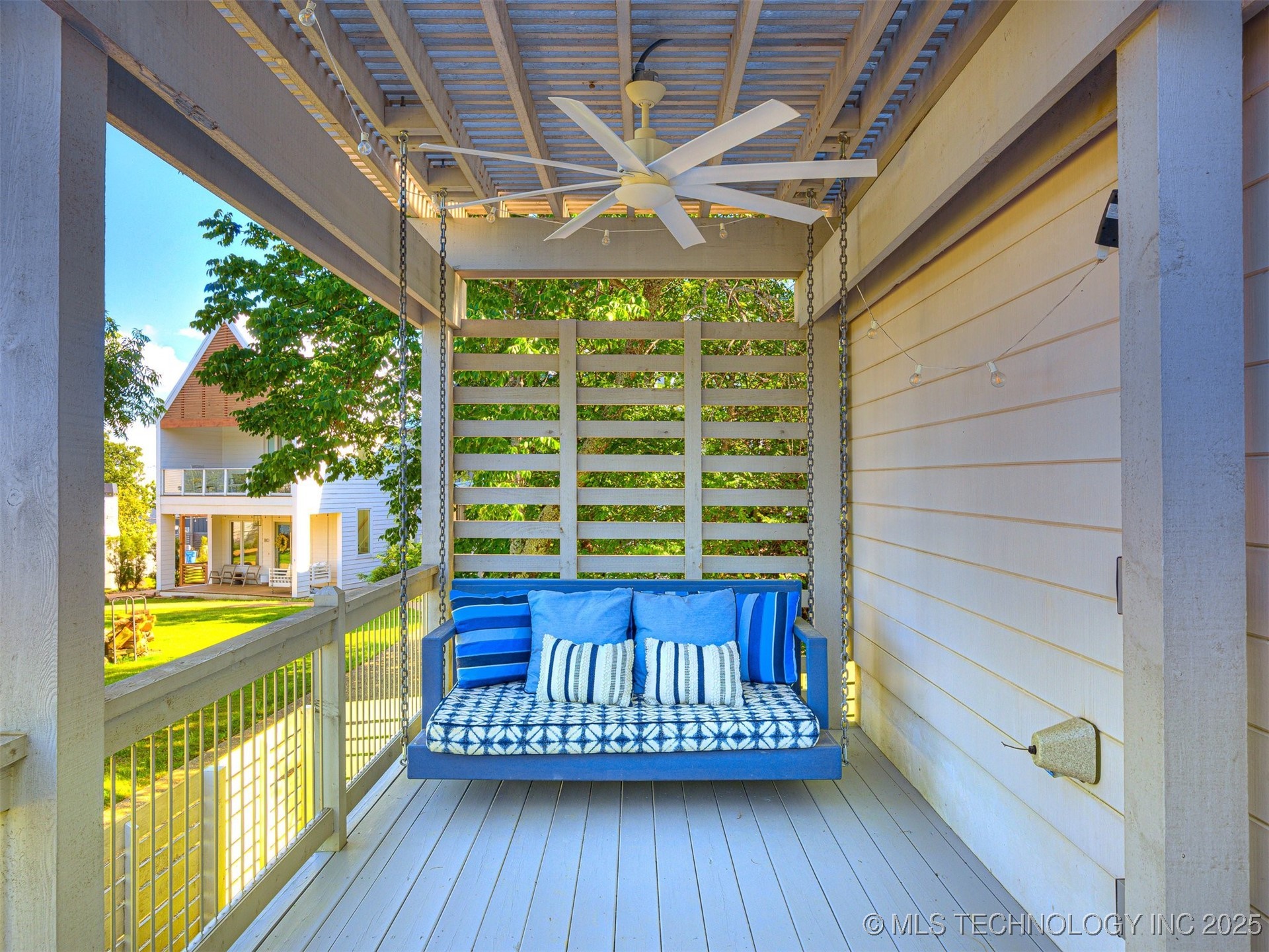 88 Pistache Lane
