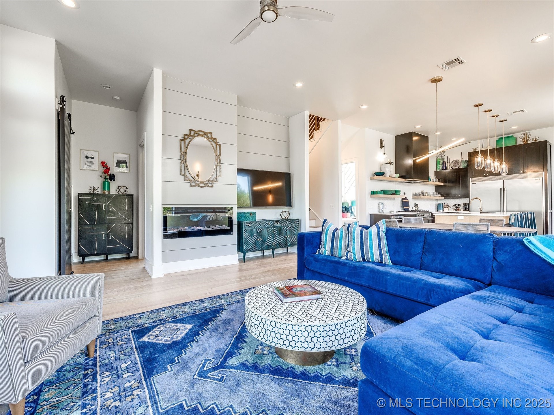 88 Pistache Lane