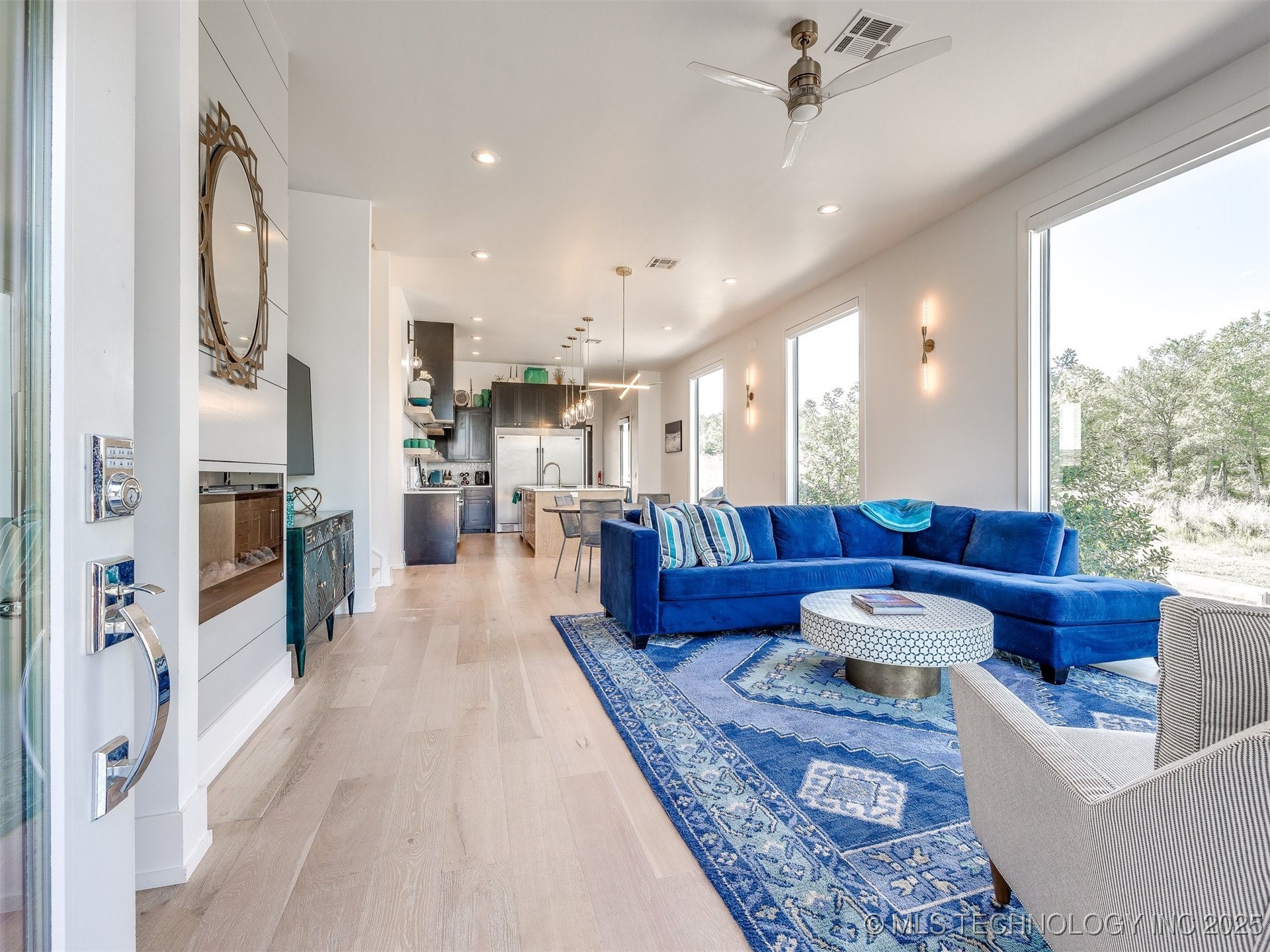 88 Pistache Lane