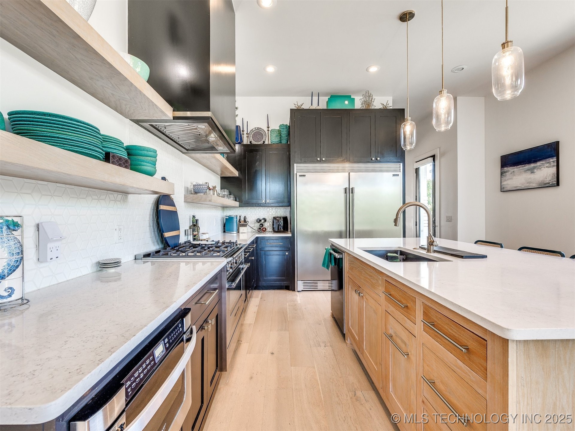 88 Pistache Lane