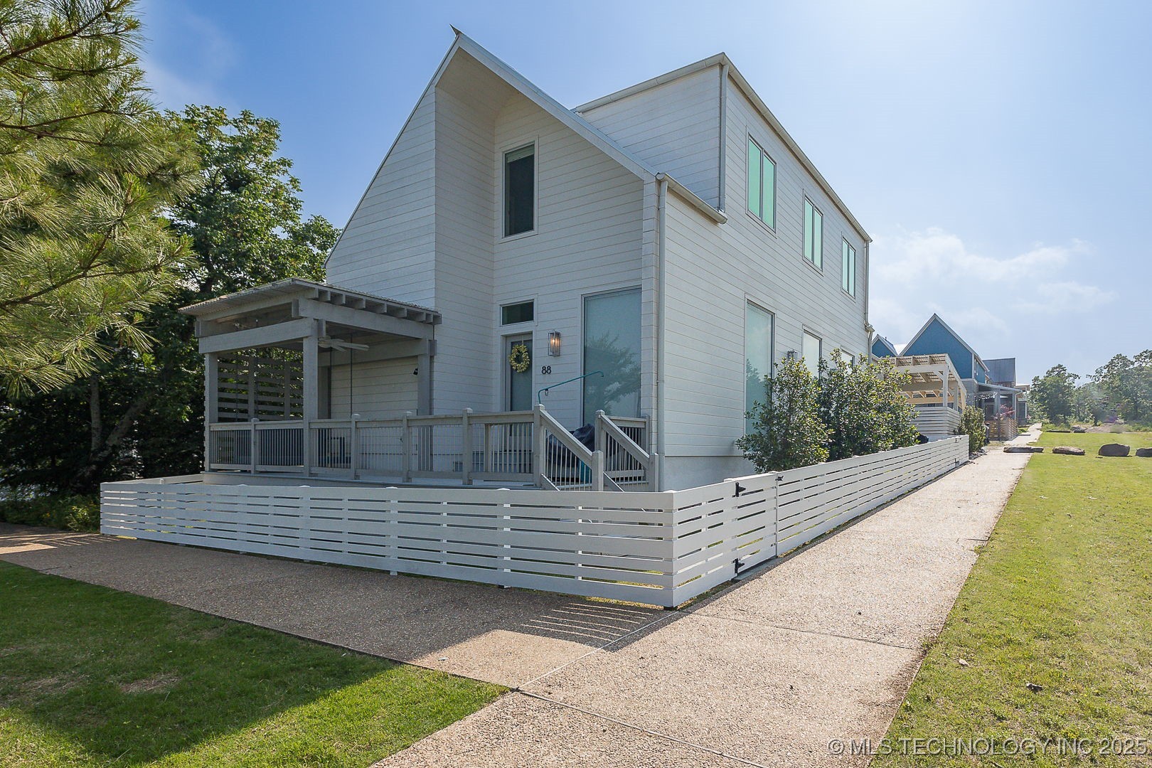 88 Pistache Lane