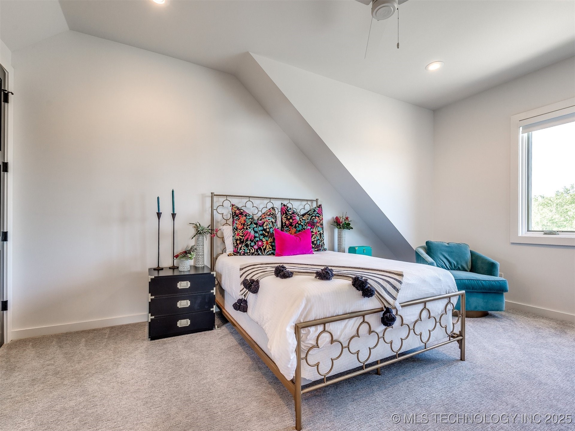 88 Pistache Lane