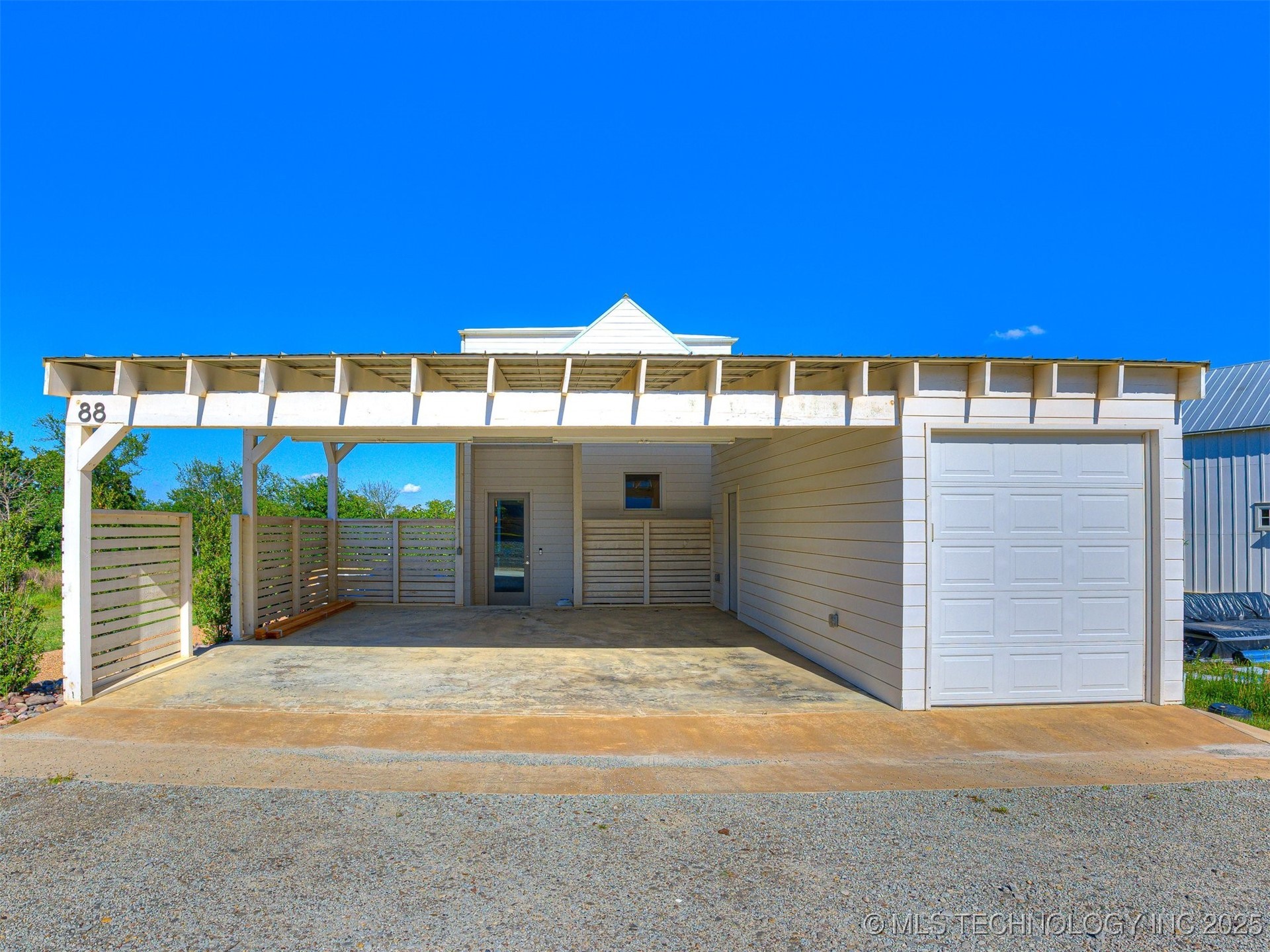 88 Pistache Lane